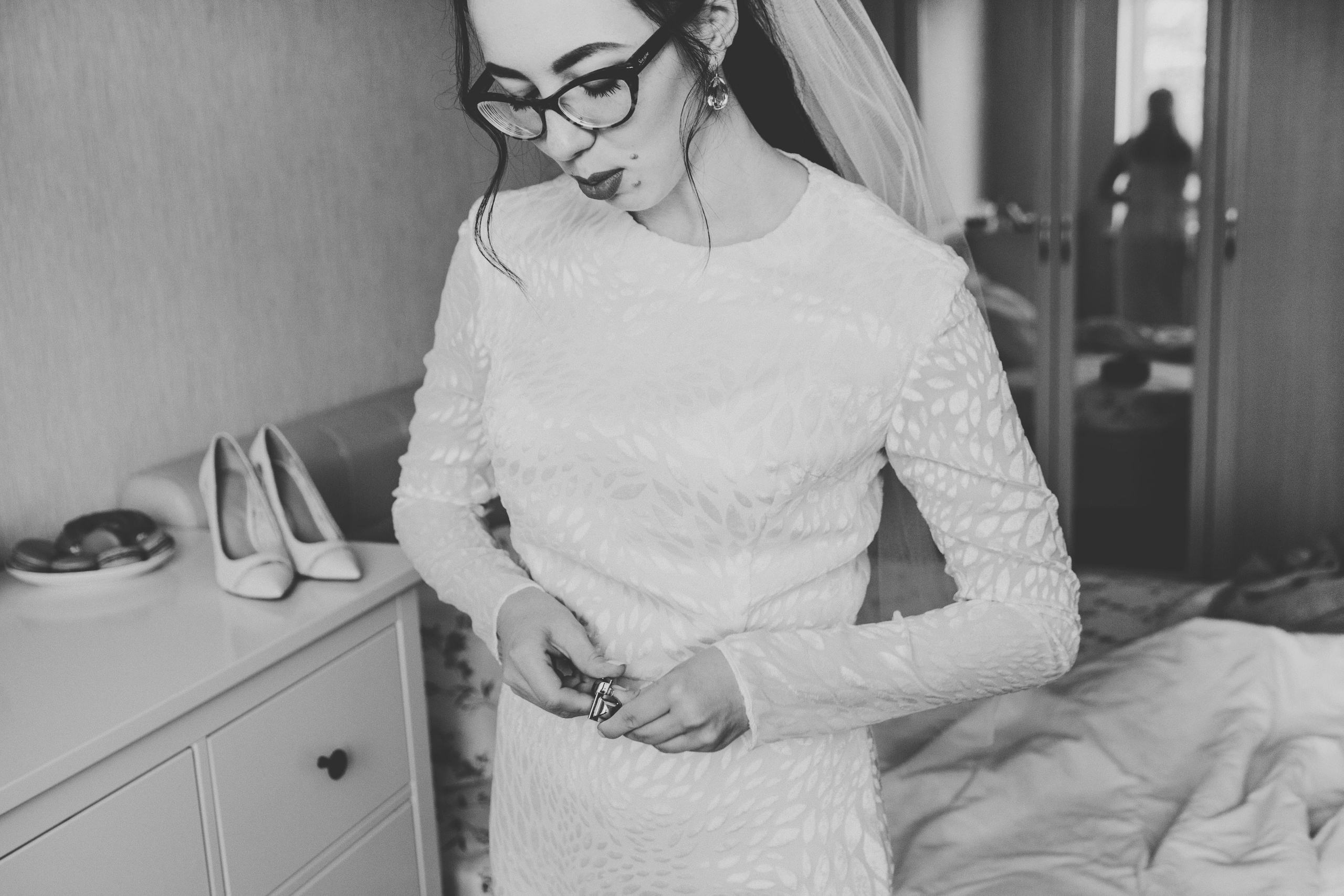 Сережа и Тома. Фотограф в Екатеринбурге Аня Валенок