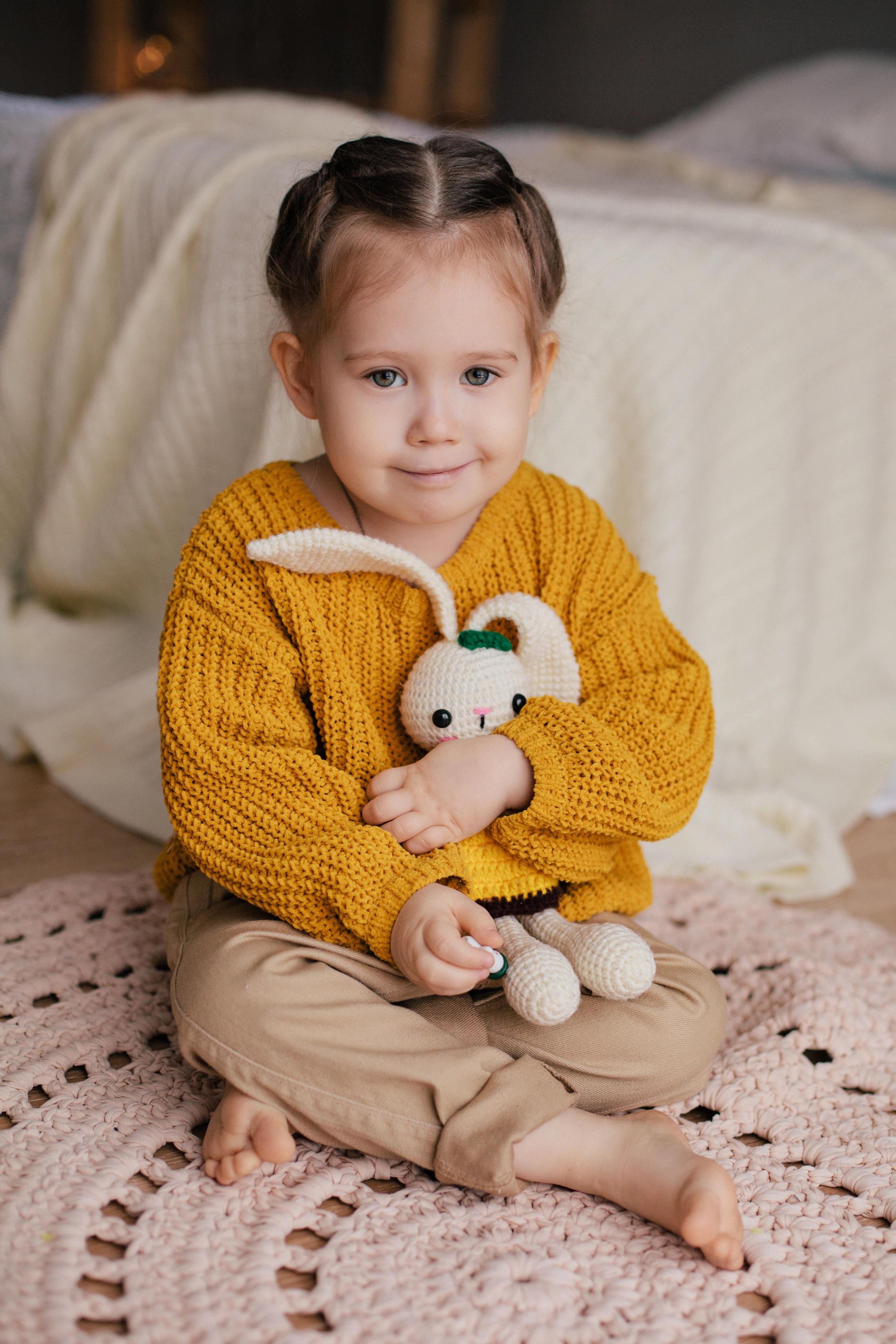 Рождественская история. Фотограф в Екатеринбурге Аня Валенок