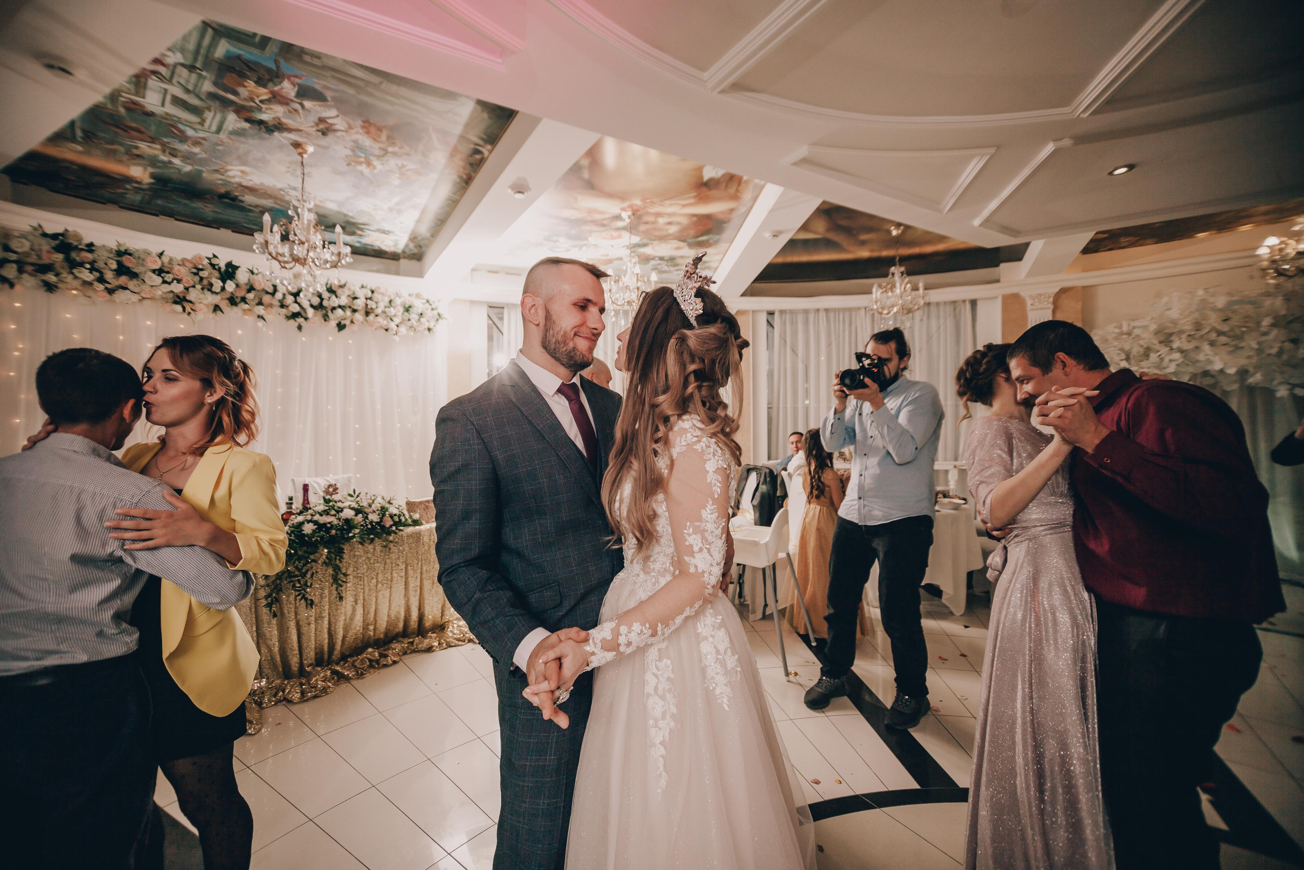 Ксюша и Миша. Фотограф в Екатеринбурге Аня Валенок