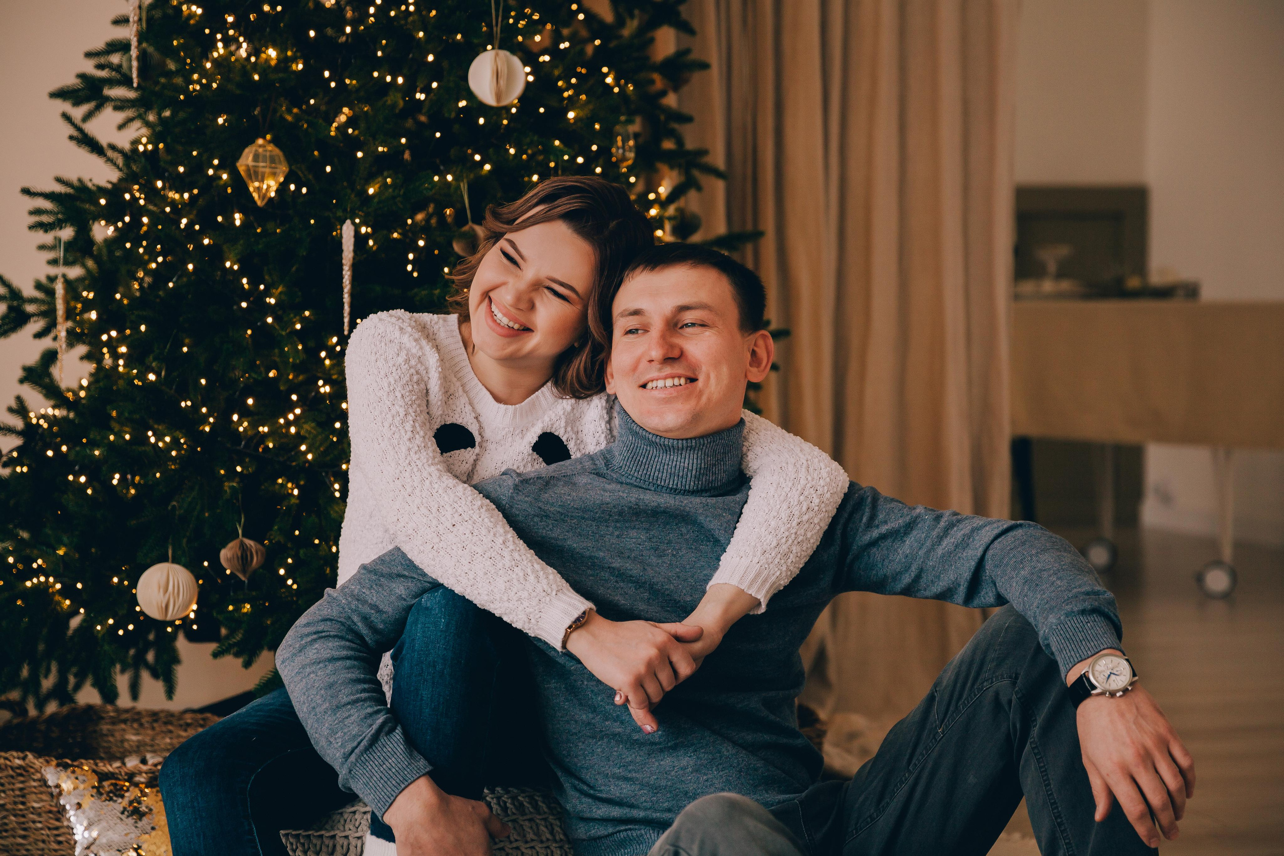 В ожидании. Фотограф в Екатеринбурге Аня Валенок