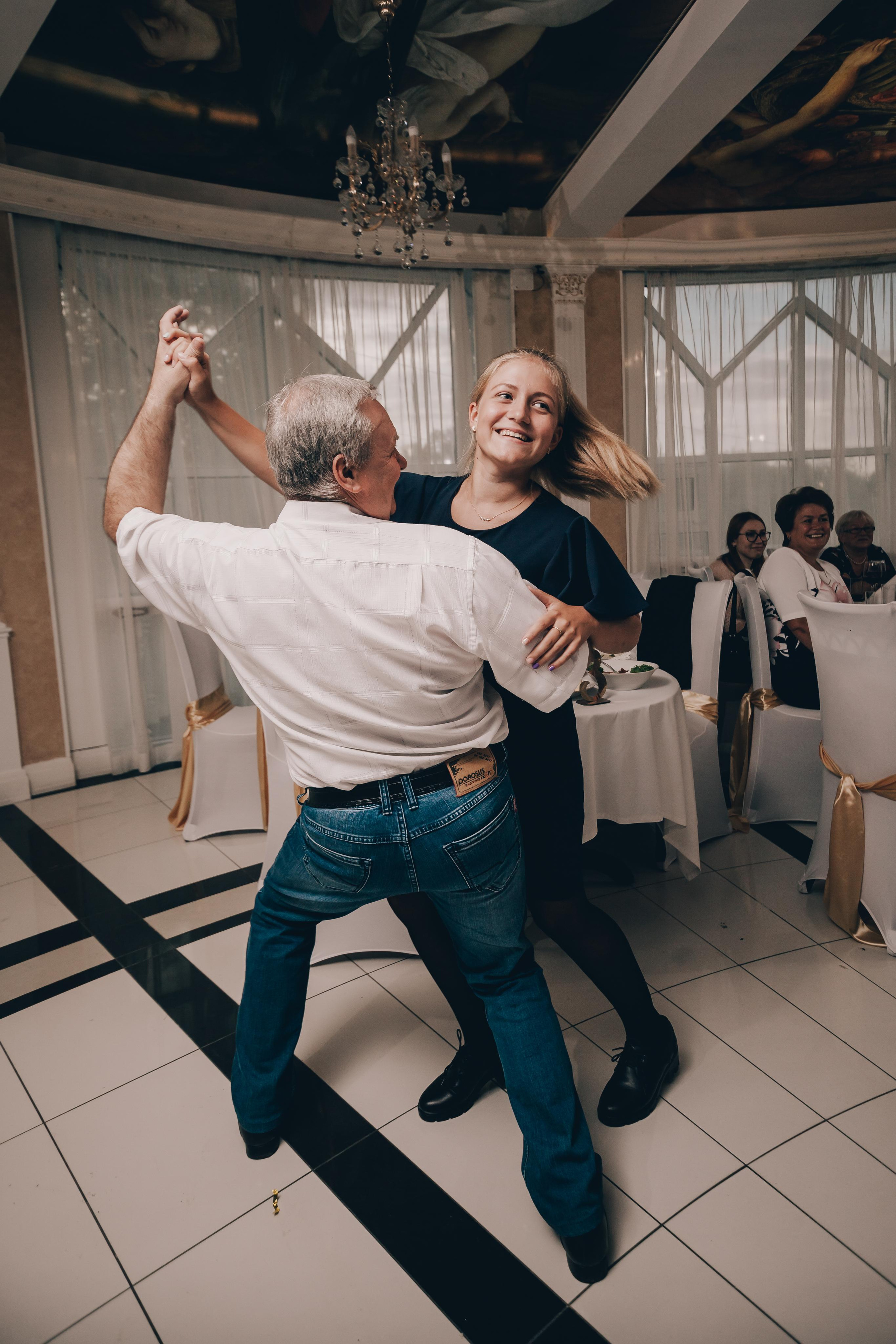 Ксюша и Миша. Фотограф в Екатеринбурге Аня Валенок