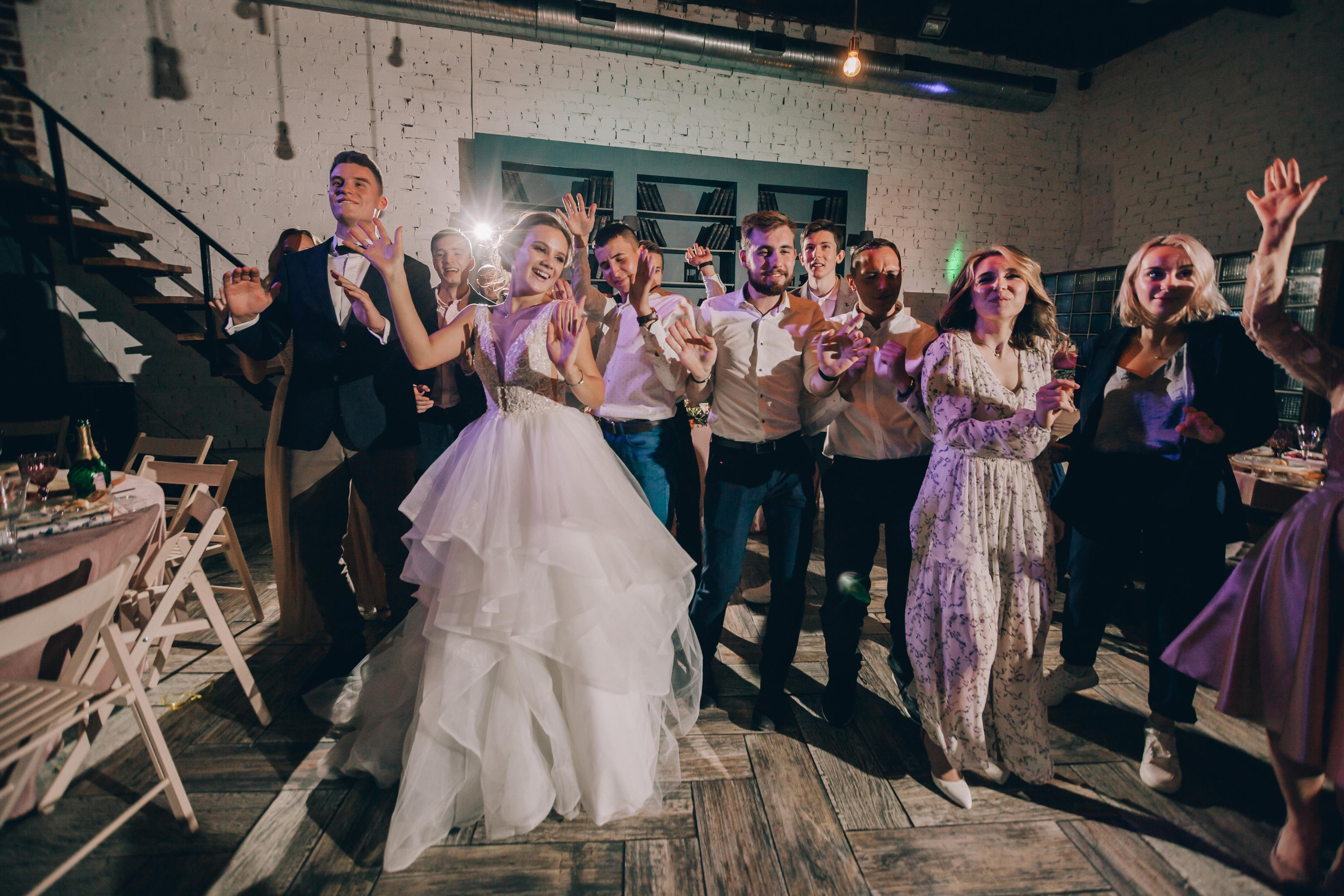 Ярослав и Анастасия. Фотограф в Екатеринбурге Аня Валенок