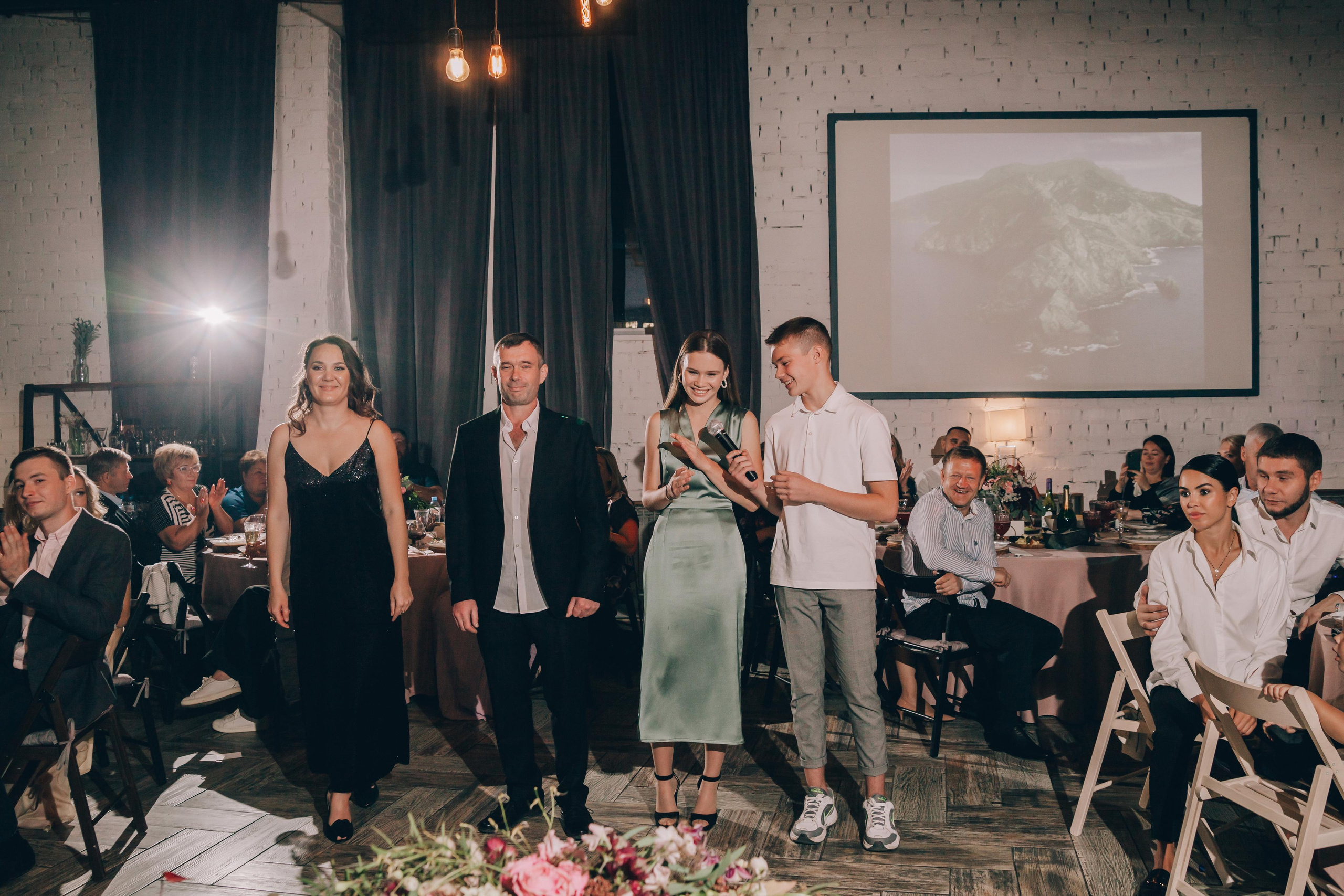 Ярослав и Анастасия. Фотограф в Екатеринбурге Аня Валенок