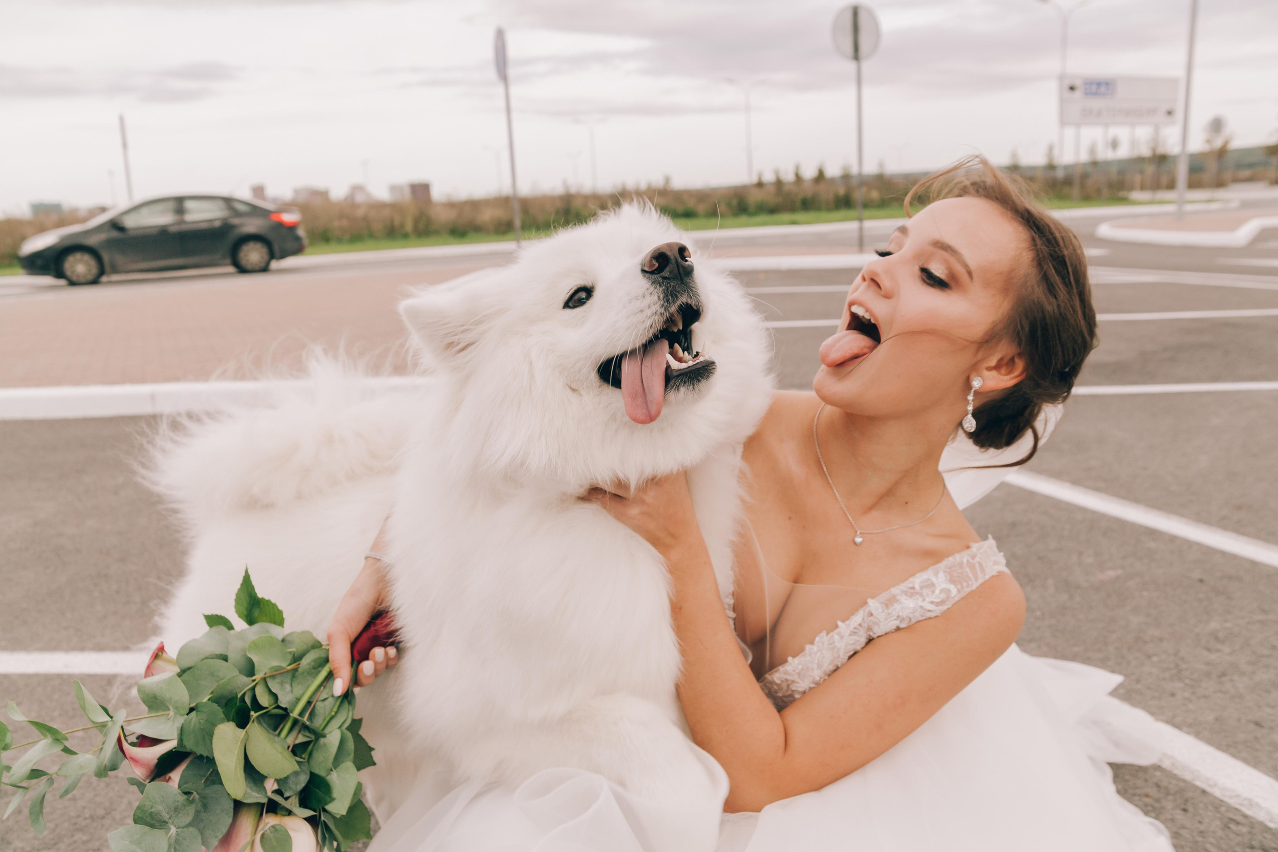 Ярослав и Анастасия. Фотограф в Екатеринбурге Аня Валенок