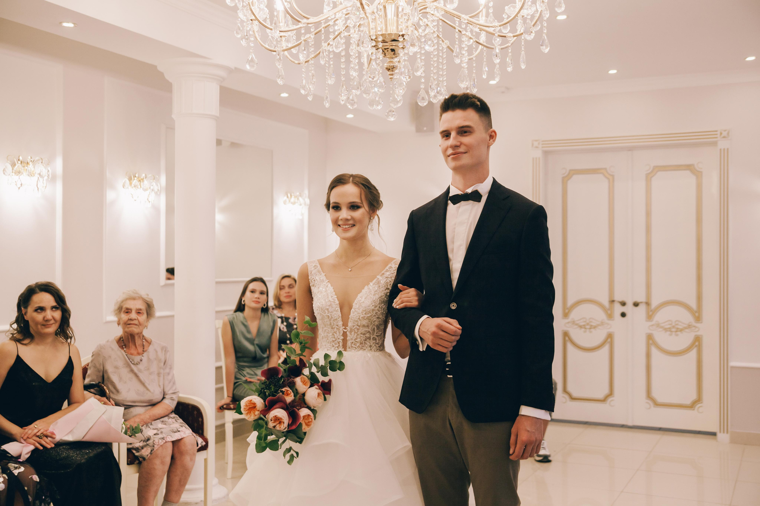 Ярослав и Анастасия. Фотограф в Екатеринбурге Аня Валенок