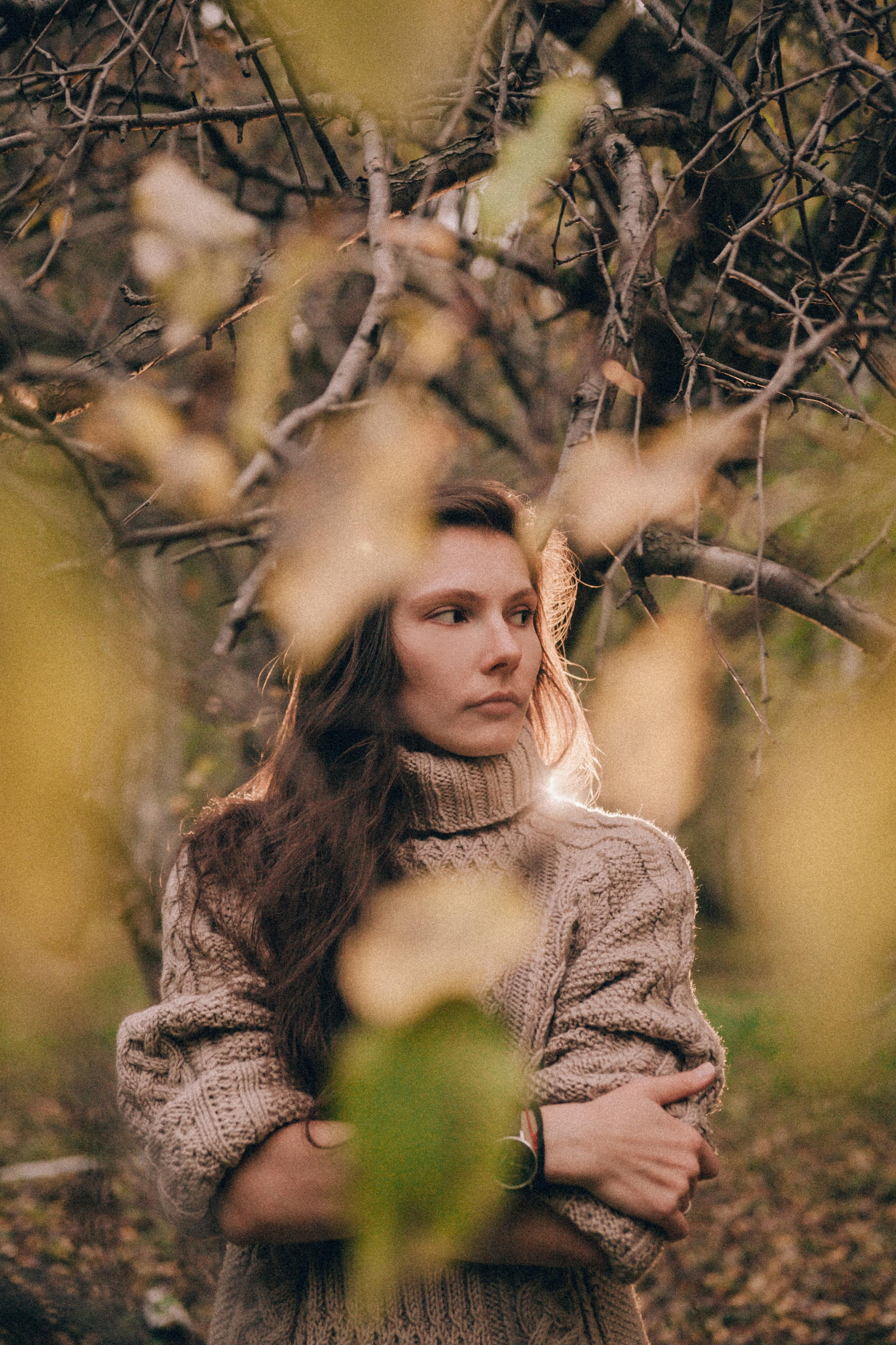 Лучший друг человека. Фотограф в Екатеринбурге Аня Валенок