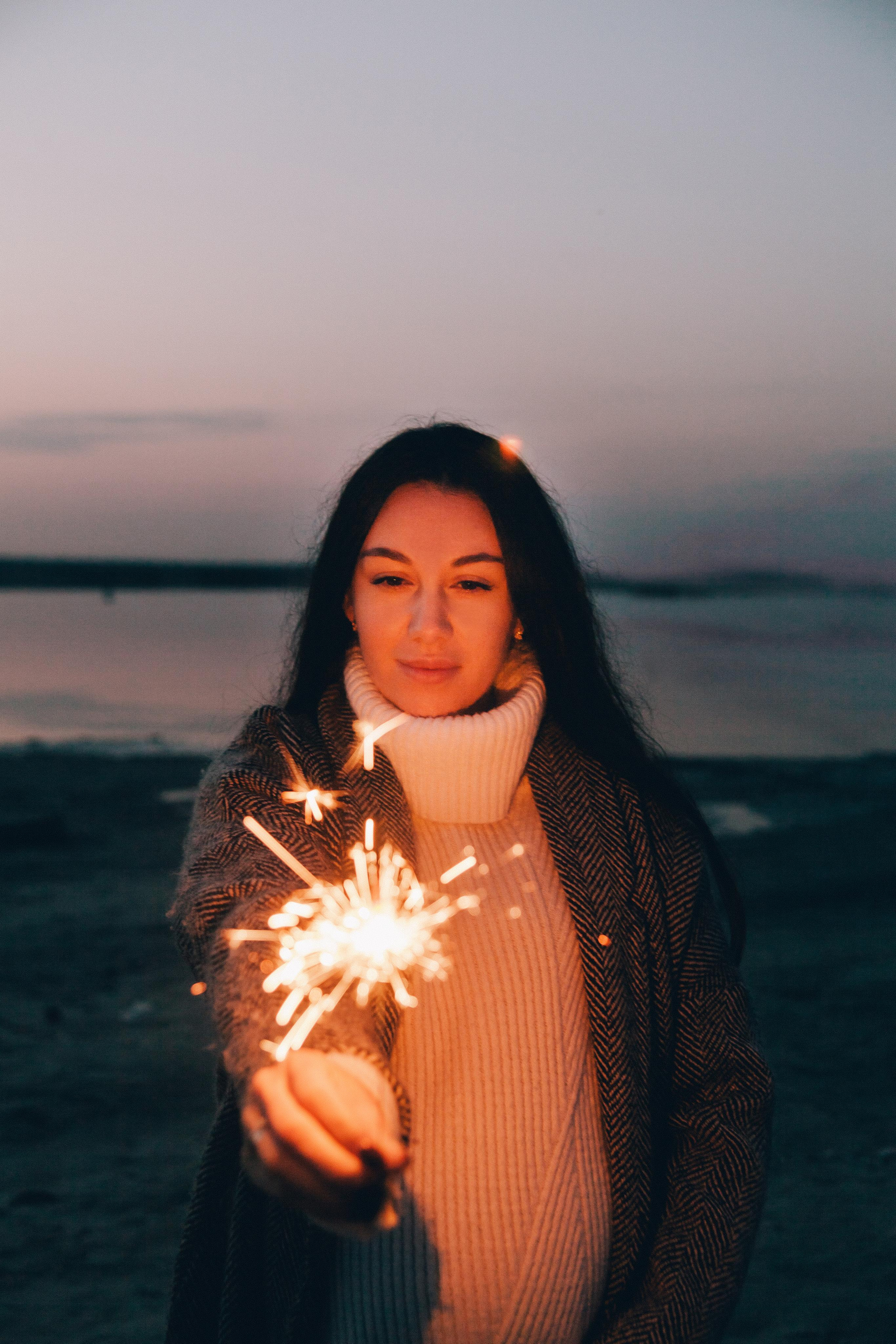 В нас живет любовь. Фотограф в Екатеринбурге Аня Валенок
