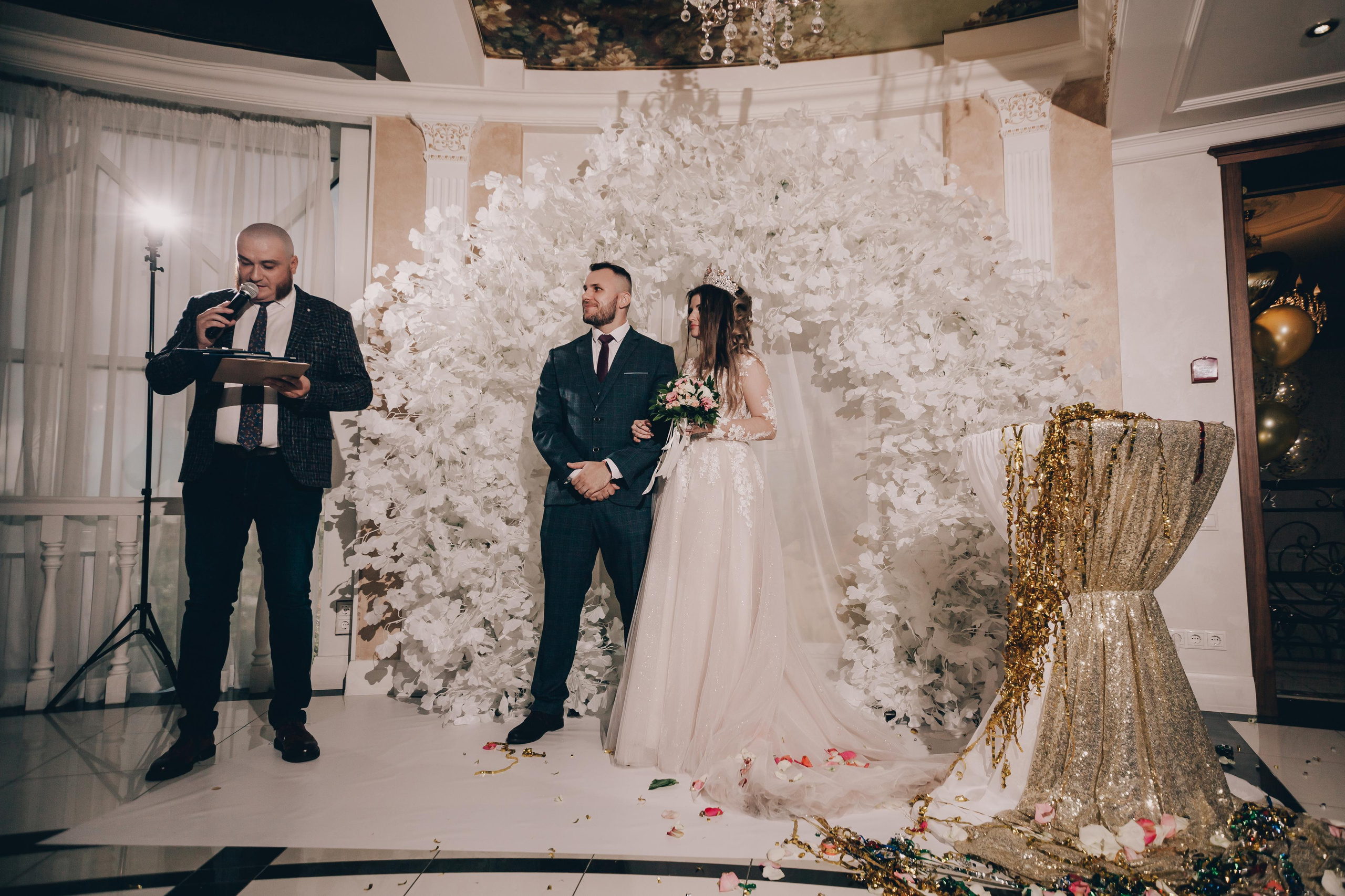 Ксюша и Миша. Фотограф в Екатеринбурге Аня Валенок