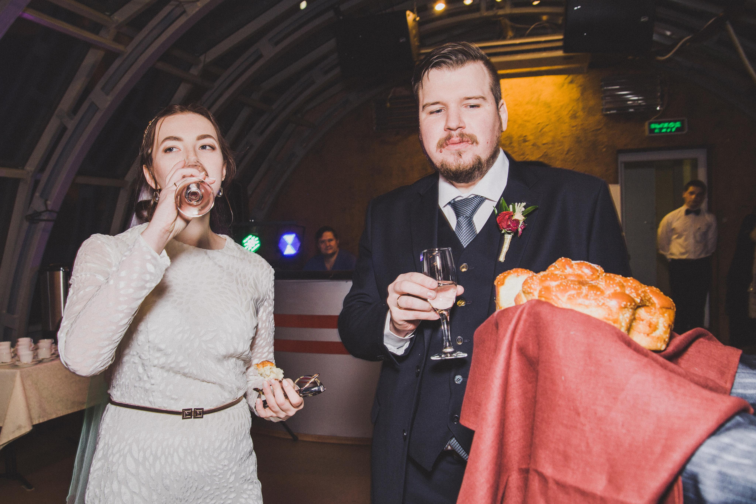 Сережа и Тома. Фотограф в Екатеринбурге Аня Валенок