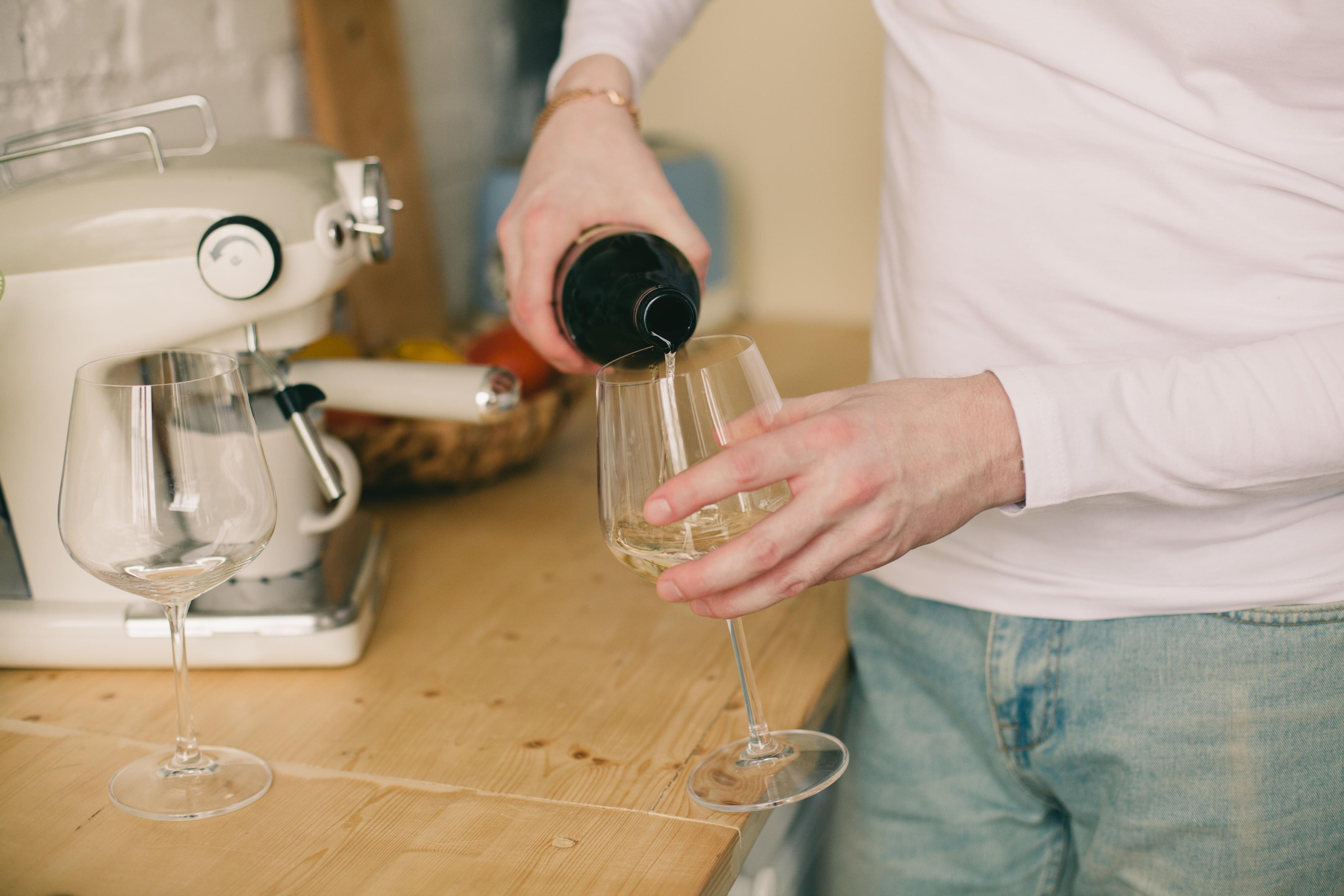 Семейный обед. Фотограф в Екатеринбурге Аня Валенок