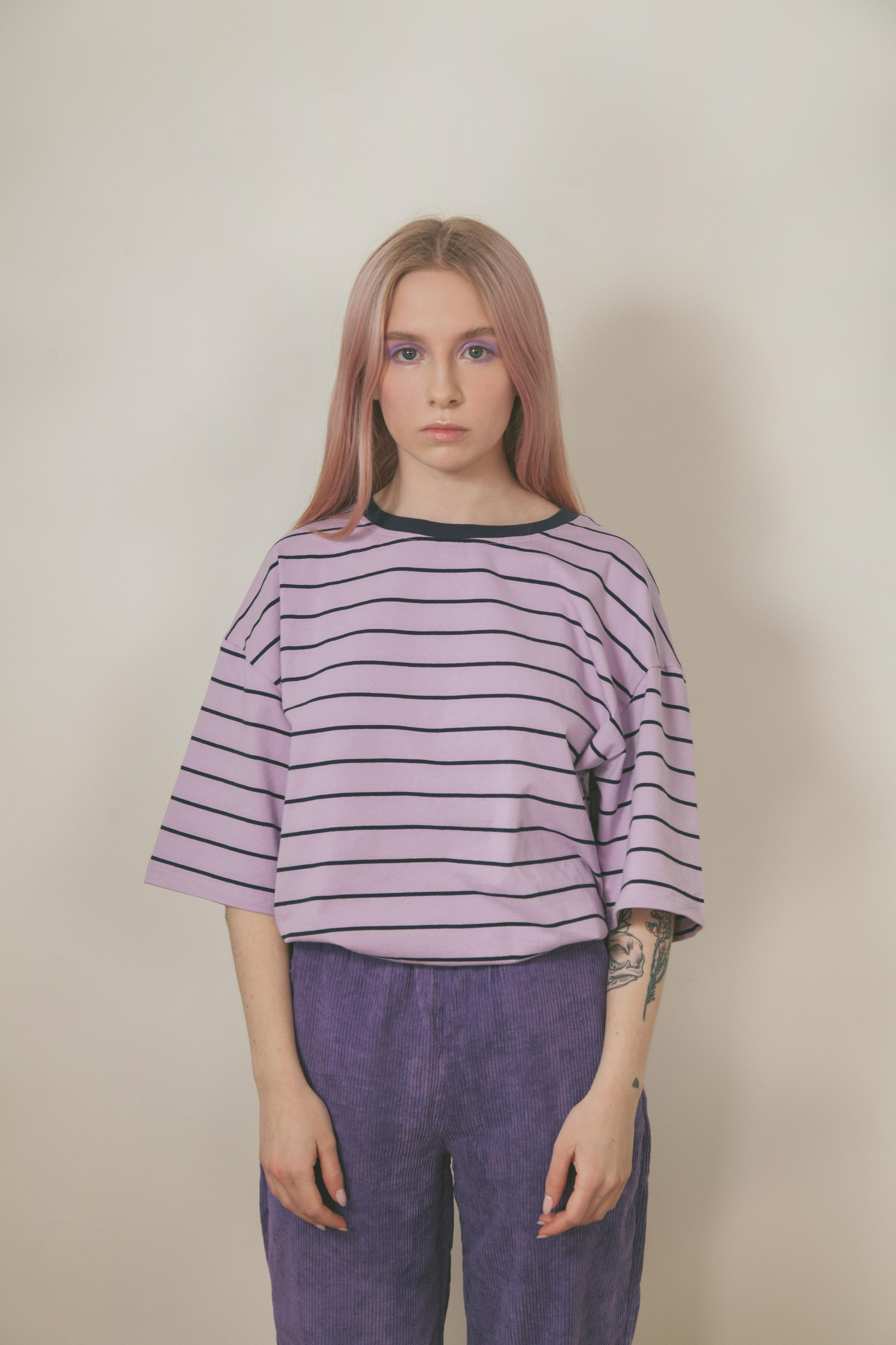 VELVET SERIES for YMKASHIX. Фотограф в Екатеринбурге Аня Валенок