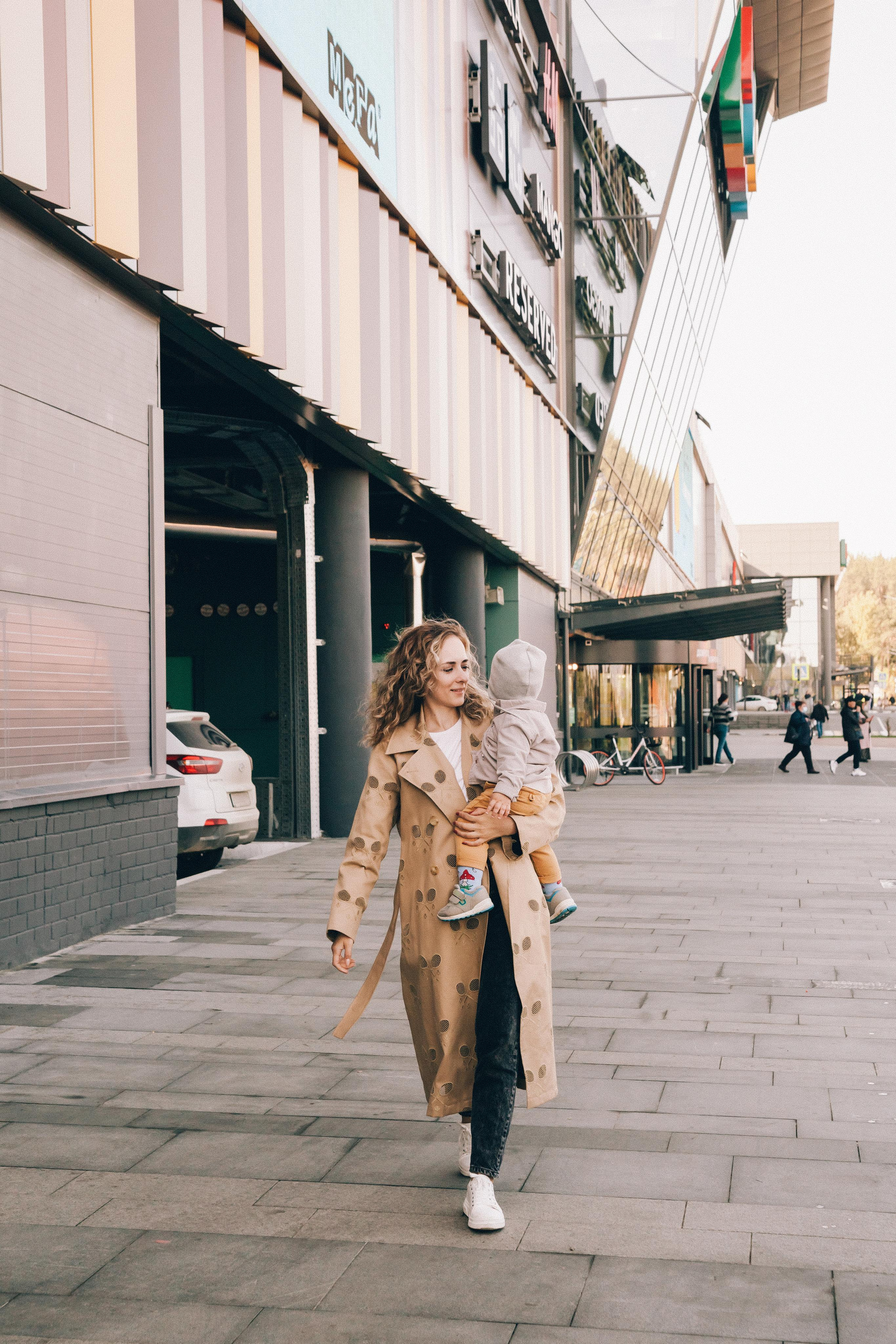 Яркие вспышки радости. Фотограф в Екатеринбурге Аня Валенок