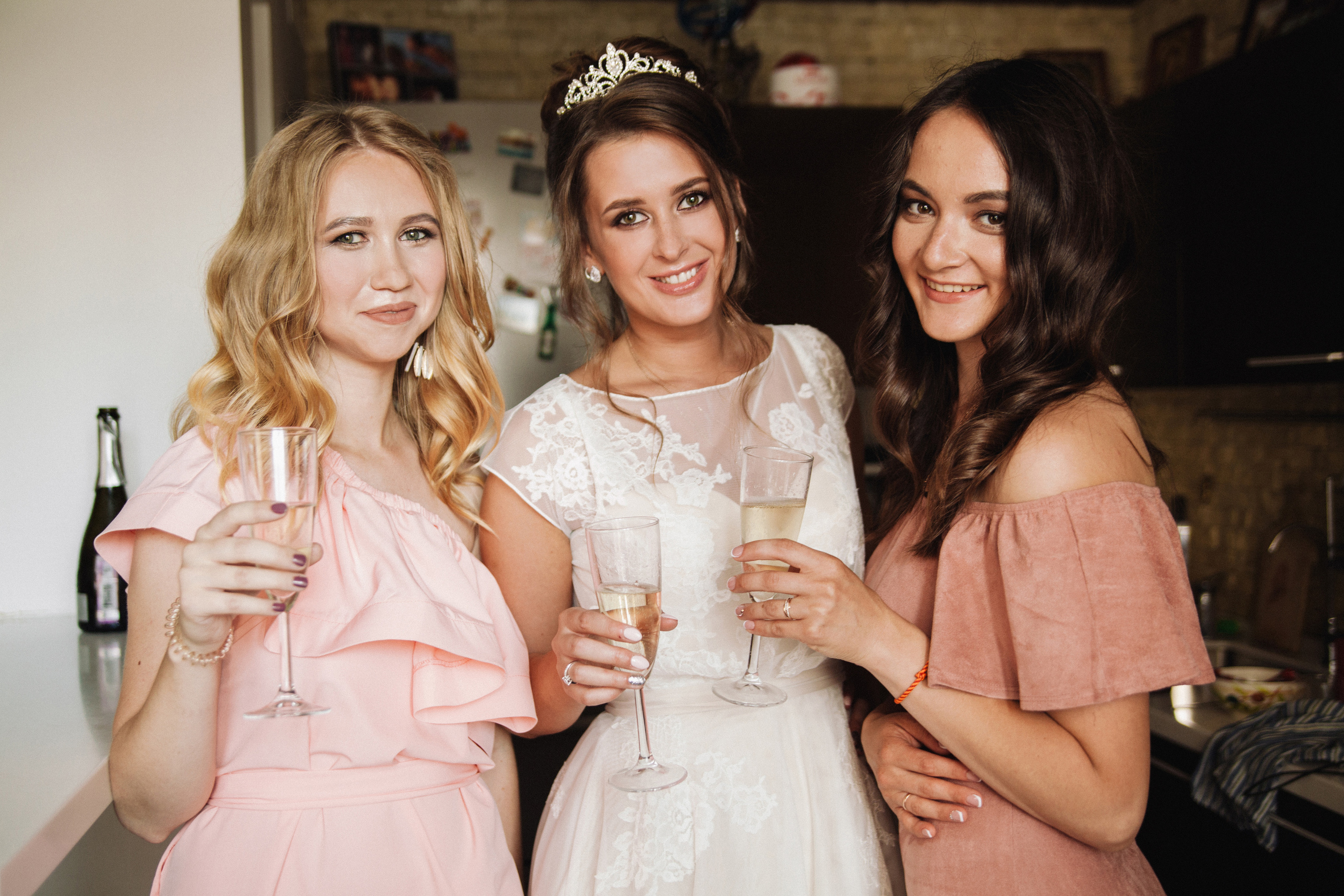 Сергей и Алёна. Фотограф в Екатеринбурге Аня Валенок