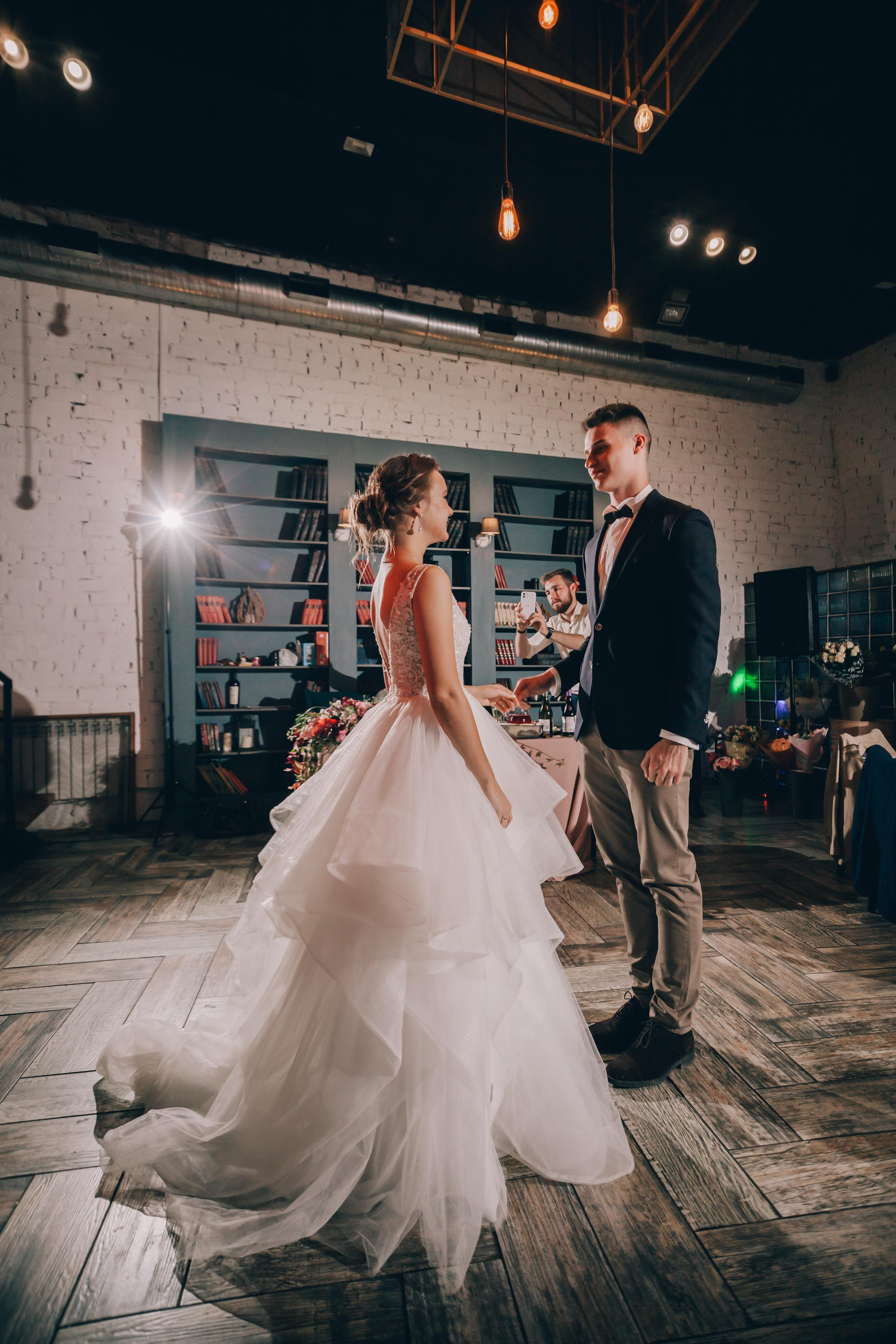 Ярослав и Анастасия. Фотограф в Екатеринбурге Аня Валенок