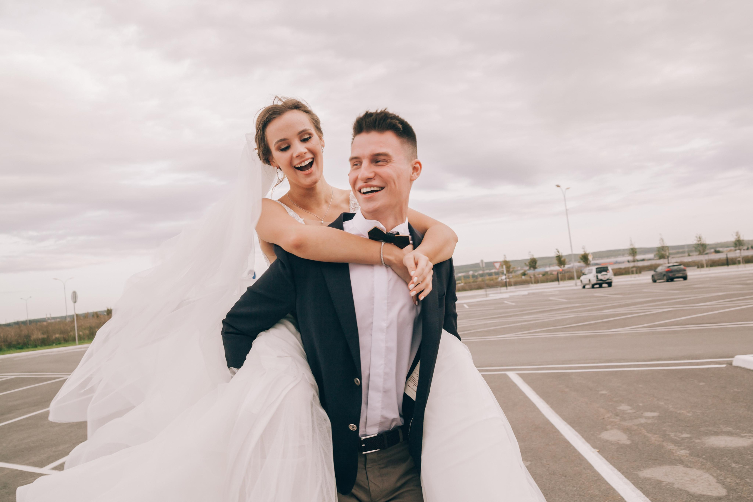 Ярослав и Анастасия. Фотограф в Екатеринбурге Аня Валенок