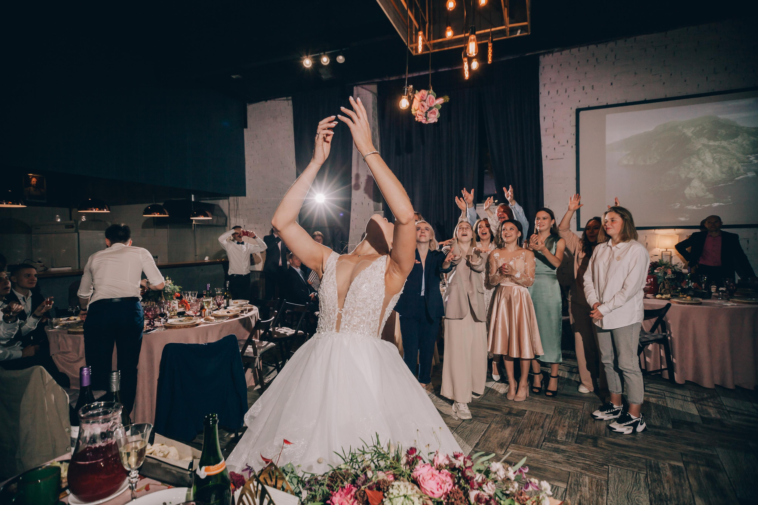 Ярослав и Анастасия. Фотограф в Екатеринбурге Аня Валенок