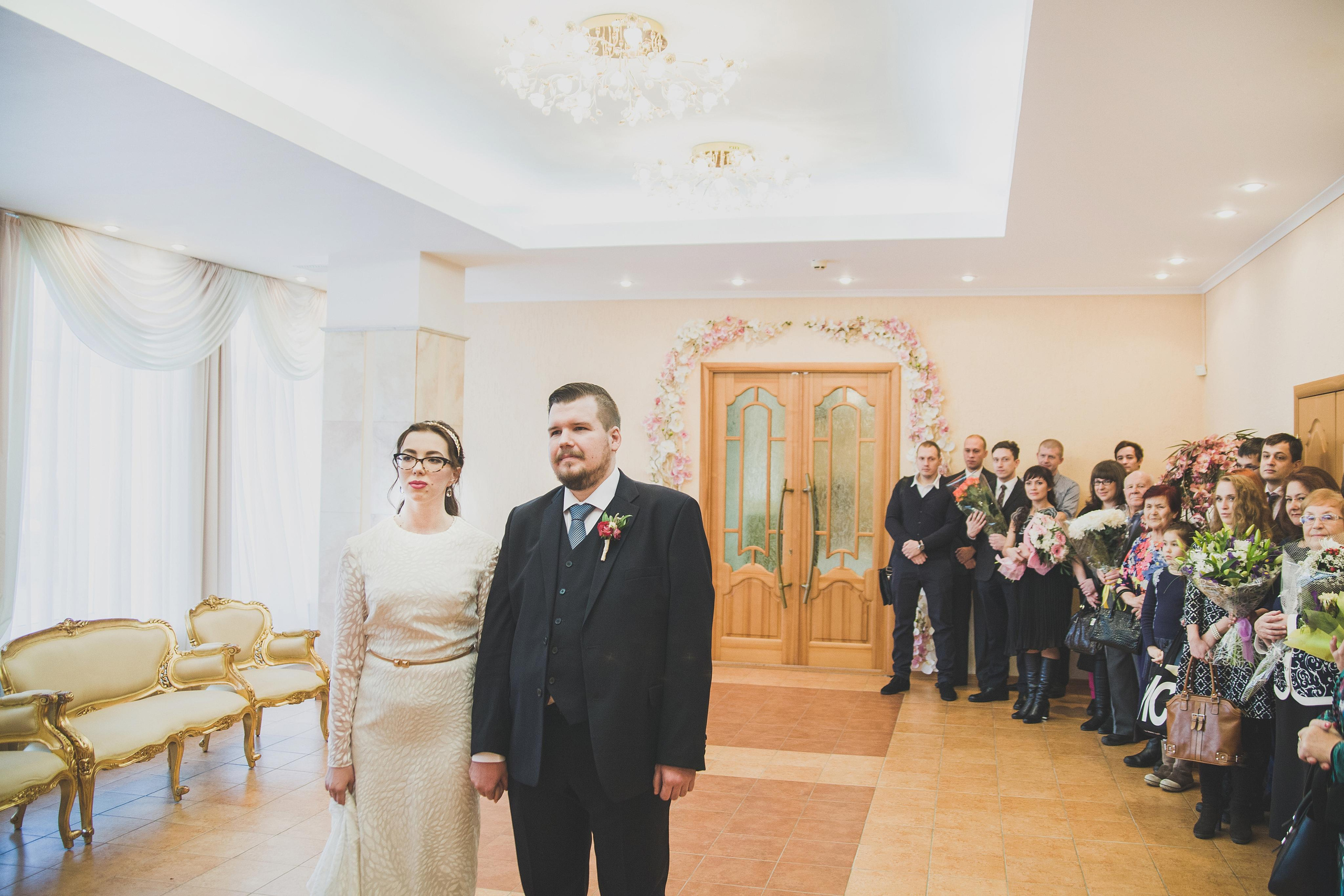 Сережа и Тома. Фотограф в Екатеринбурге Аня Валенок