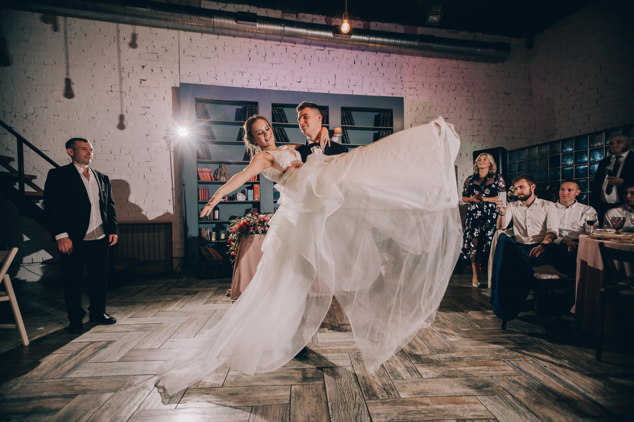 Ярослав и Анастасия. Фотограф в Екатеринбурге Аня Валенок