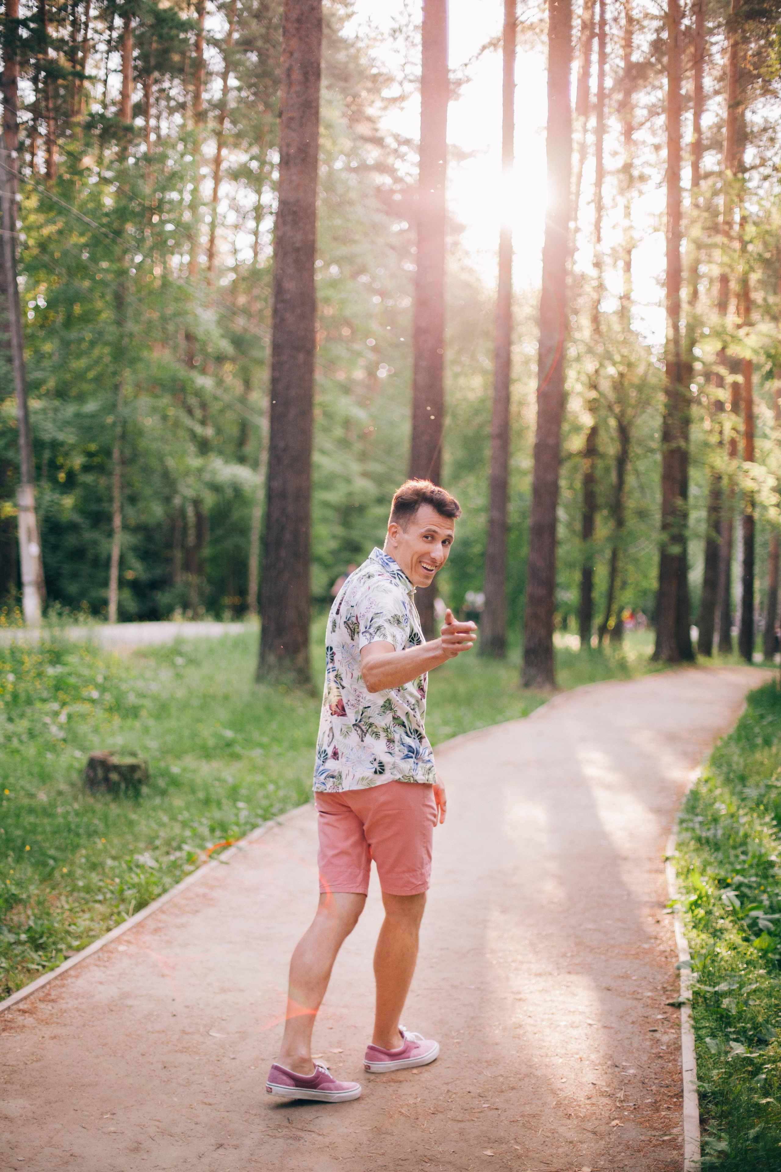 Летние каникулы. Фотограф в Екатеринбурге Аня Валенок