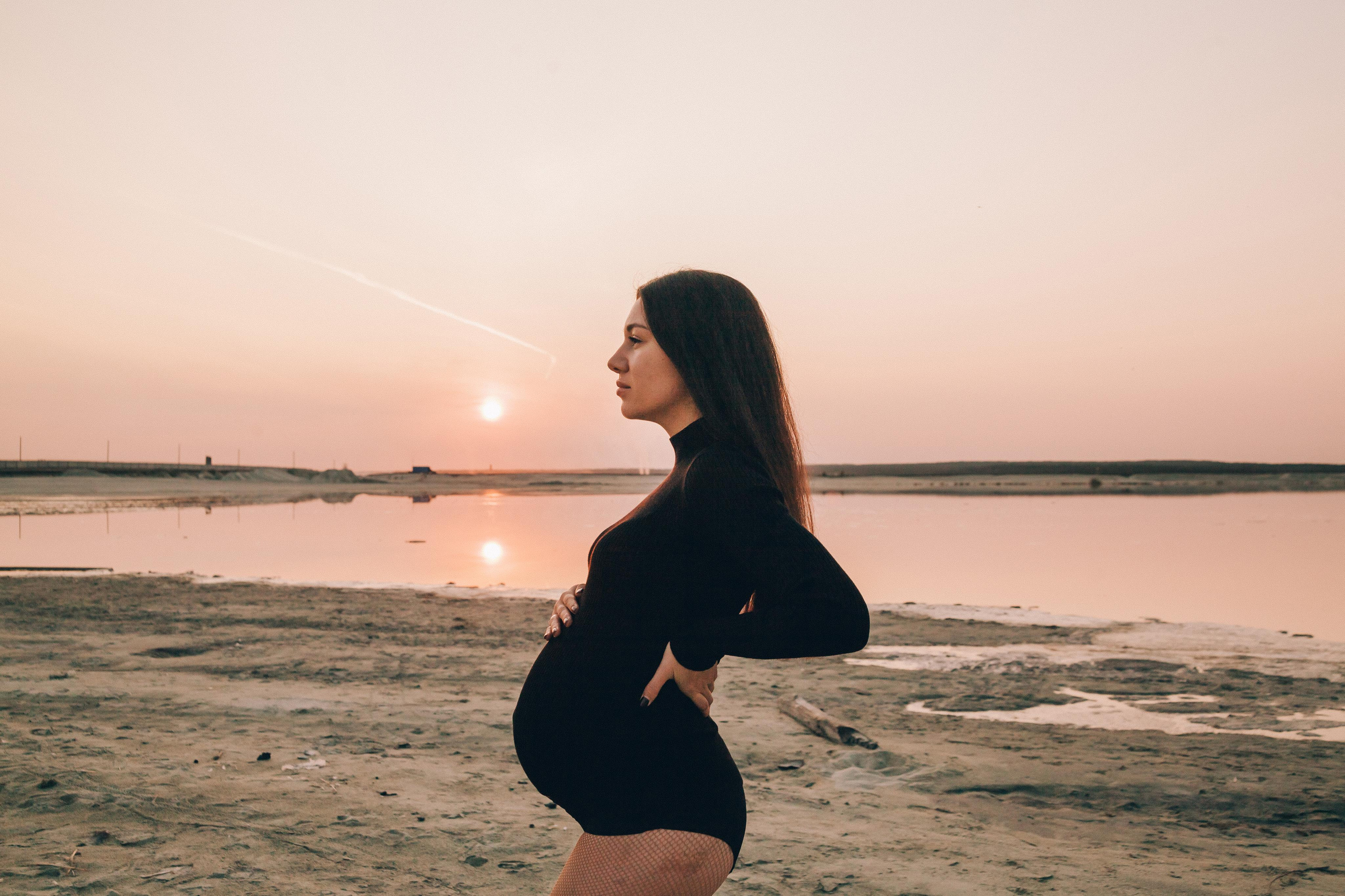 В нас живет любовь. Фотограф в Екатеринбурге Аня Валенок