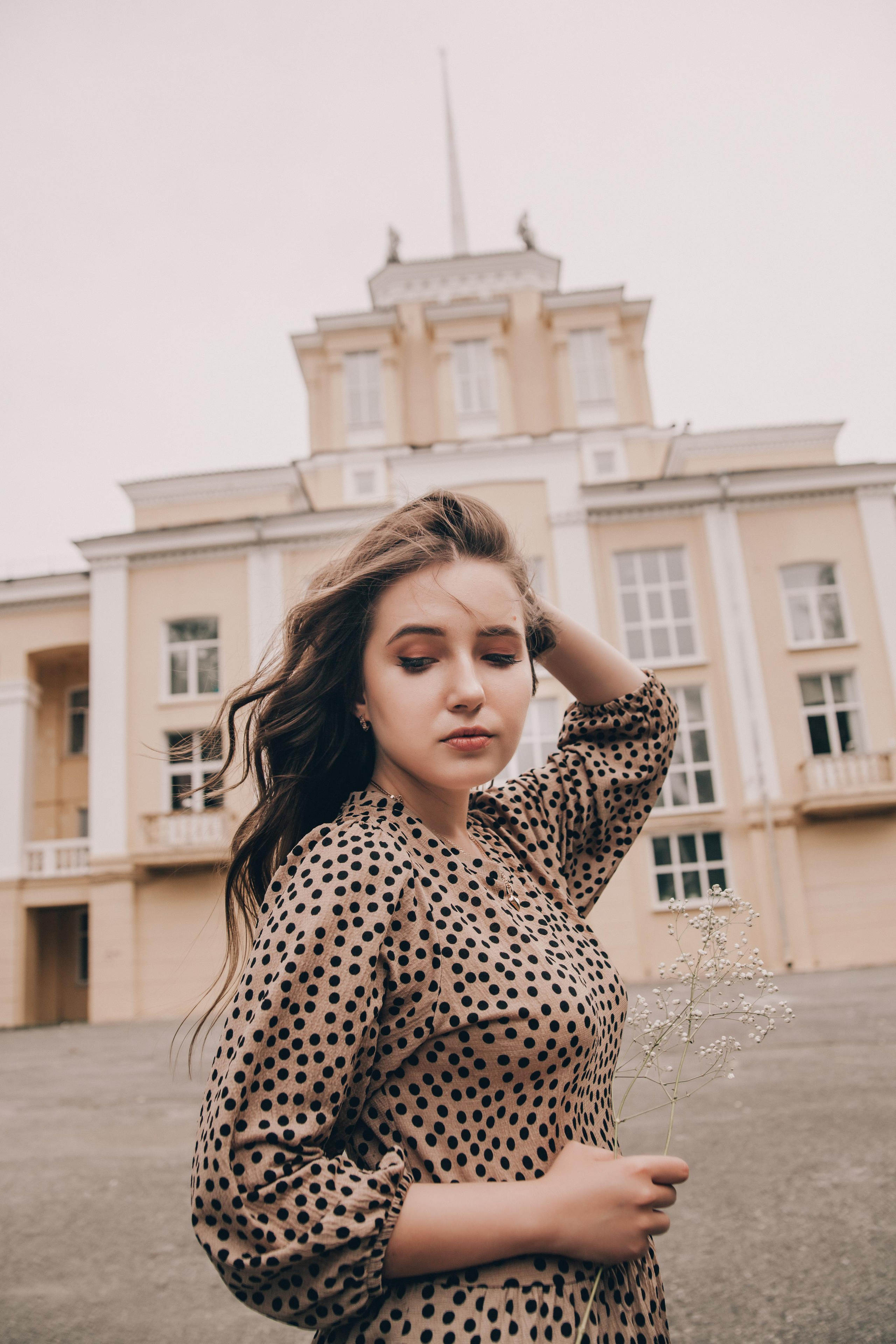 Книжный вор. Фотограф в Екатеринбурге Аня Валенок