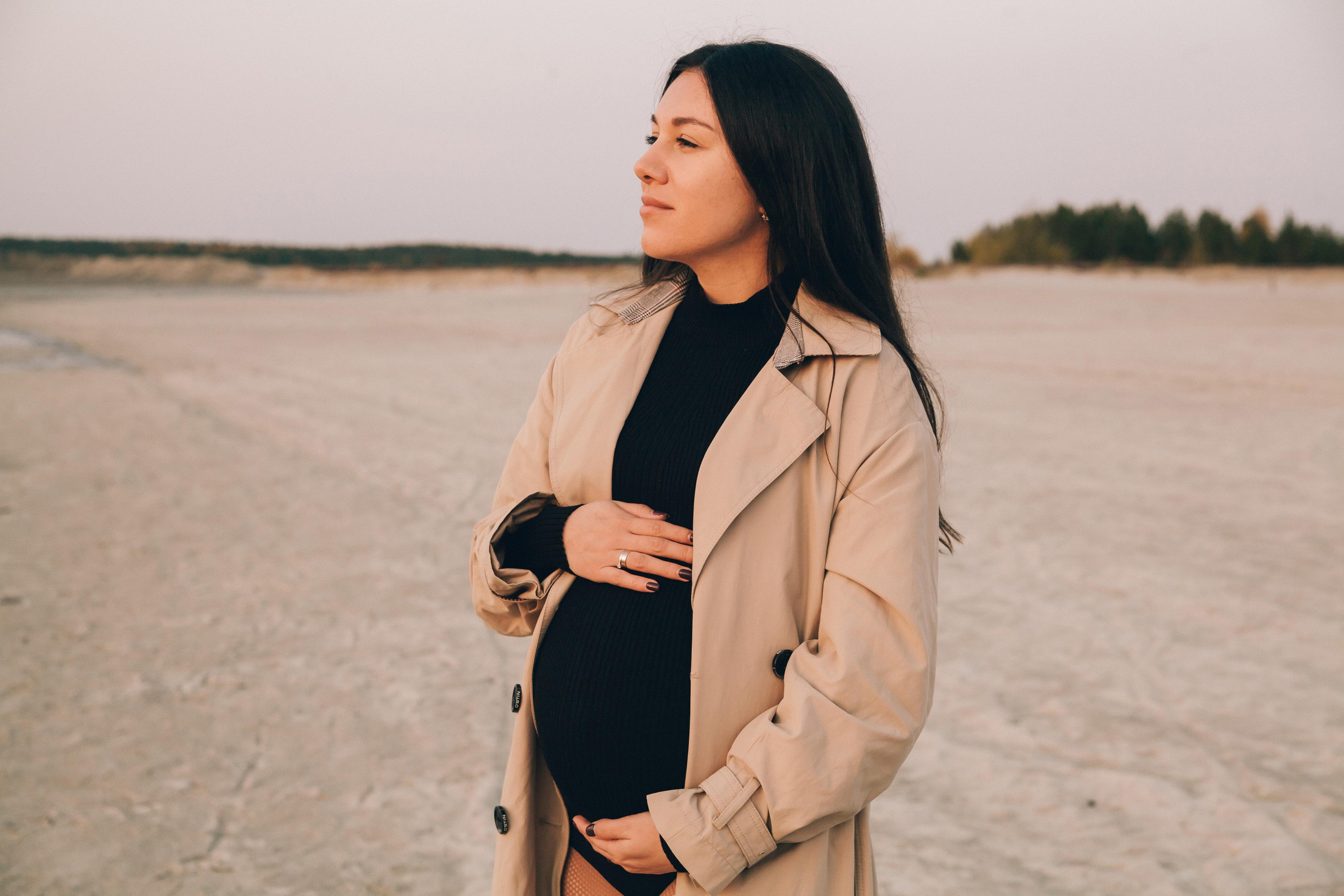 В нас живет любовь. Фотограф в Екатеринбурге Аня Валенок