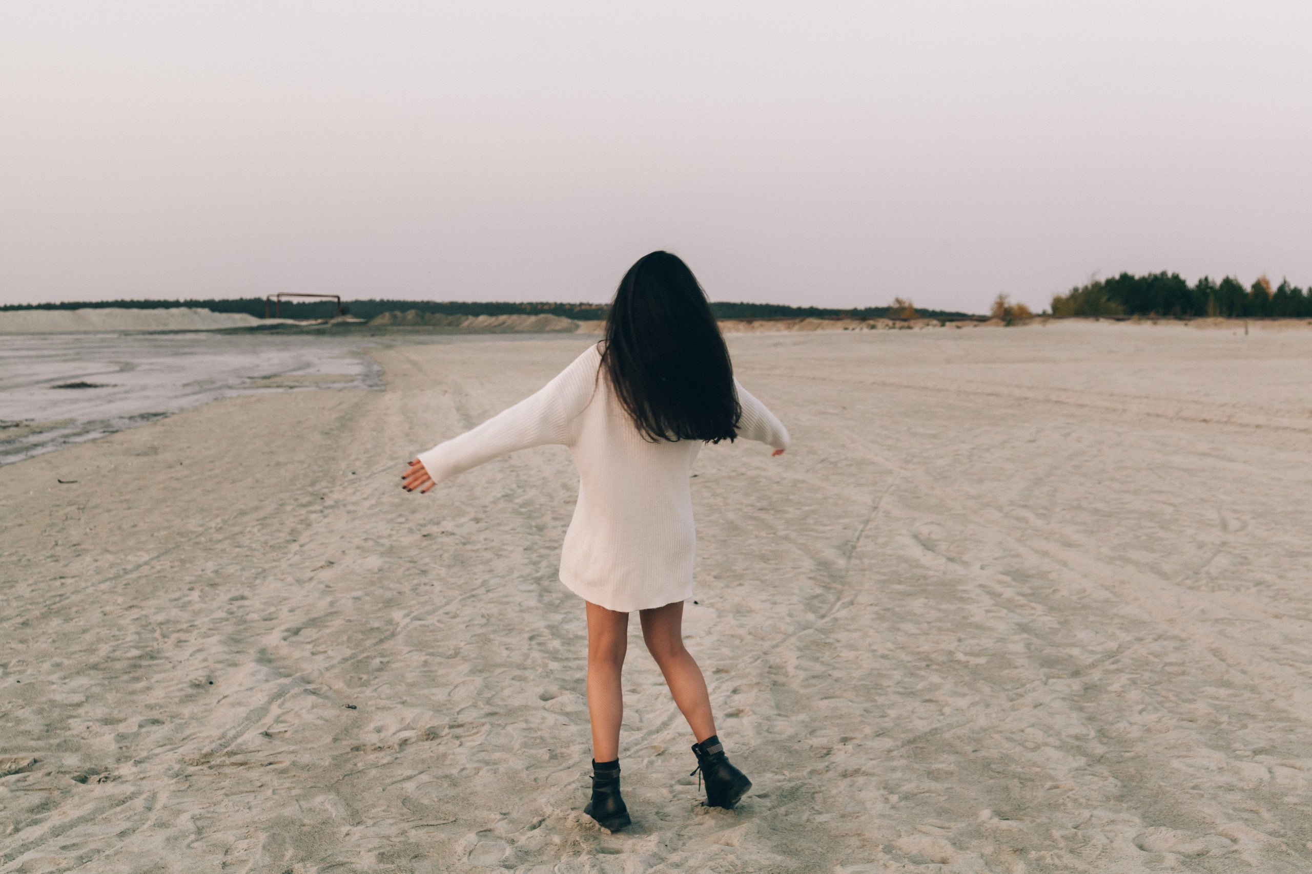 В нас живет любовь. Фотограф в Екатеринбурге Аня Валенок