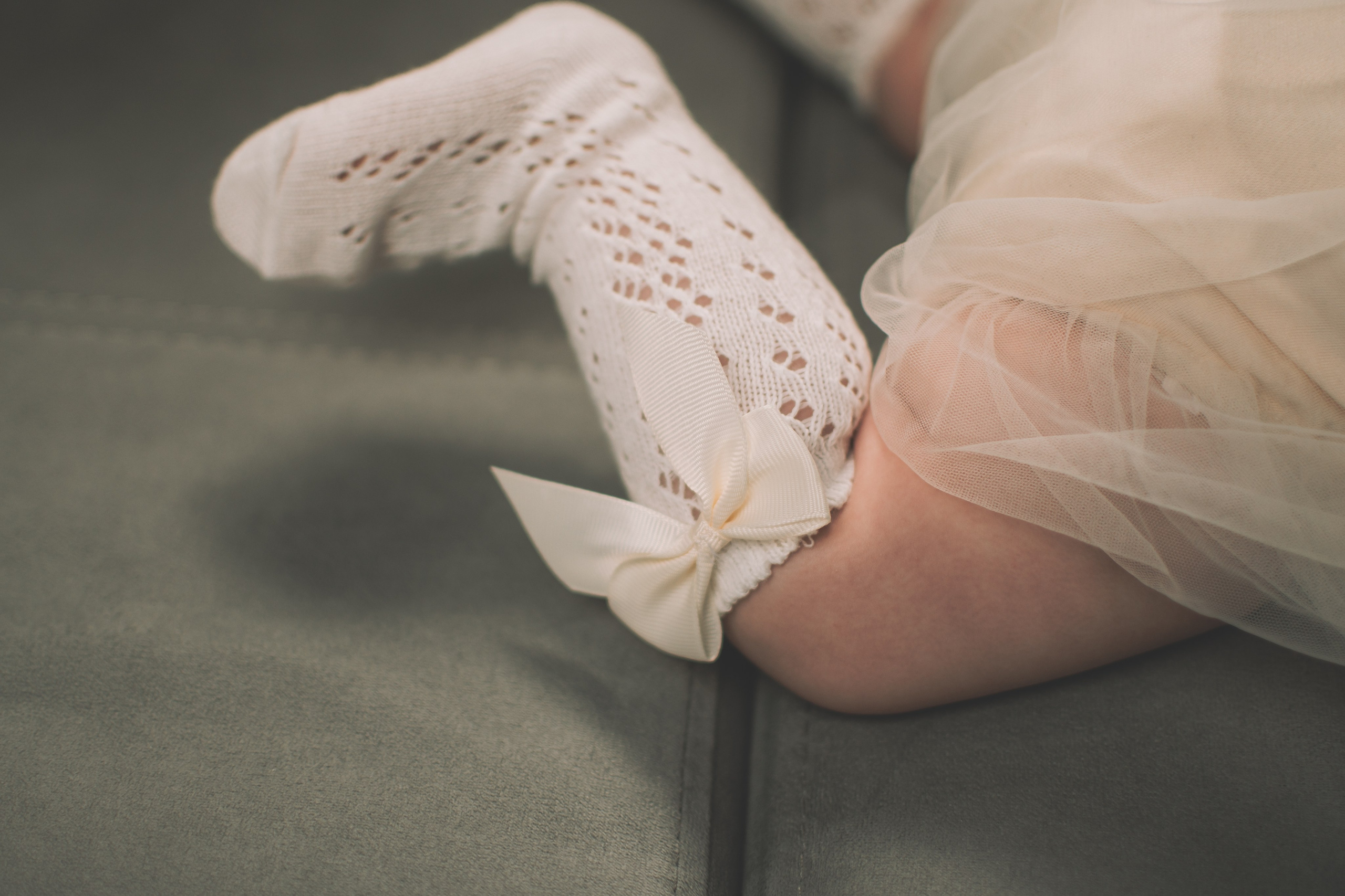 Съемка в честь полгодика. Семейный и свадебный фотограф Губкинский и Ставрополь