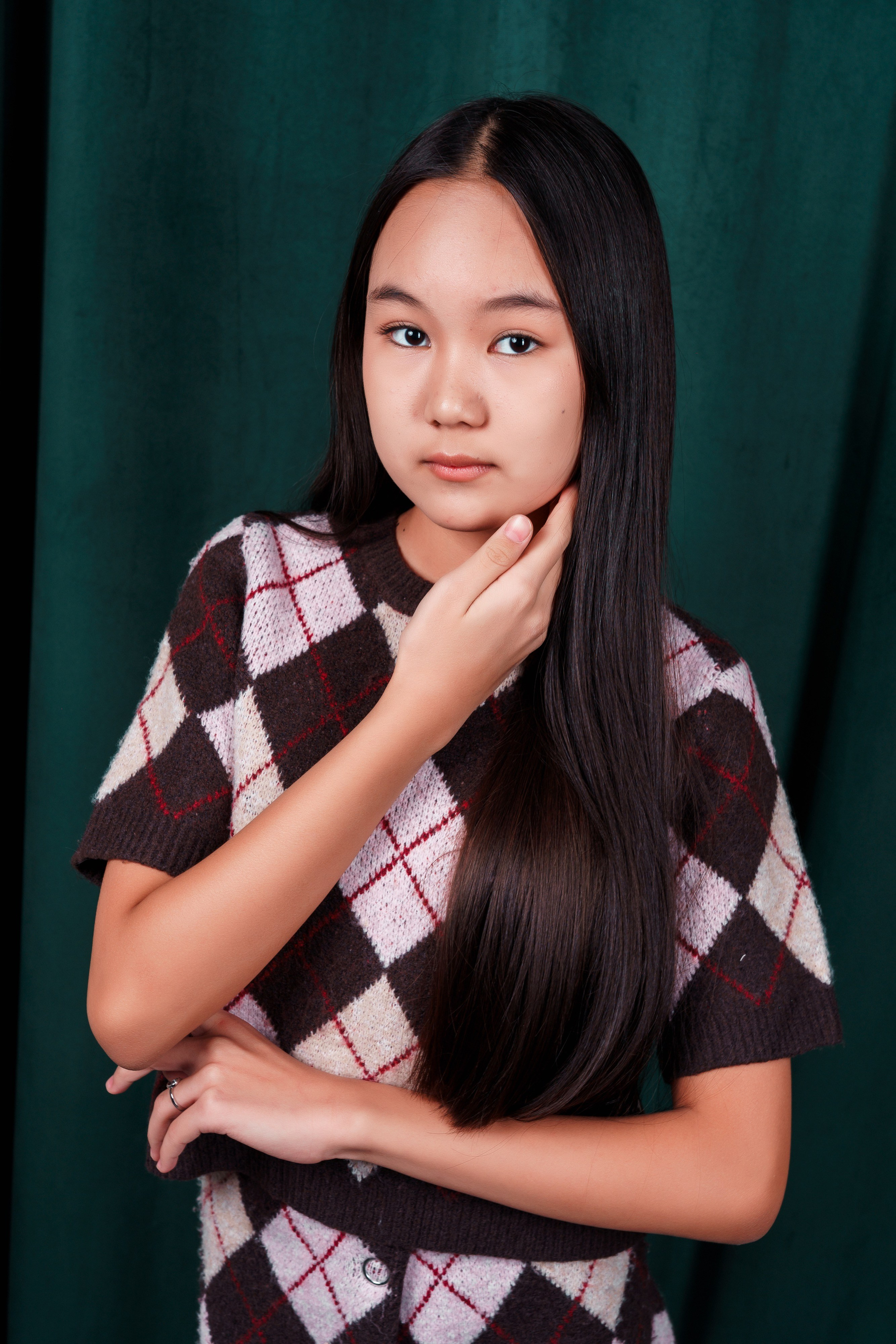 Way To Be Pro. Профессиональный фотограф в городе Астана Копанев Данил