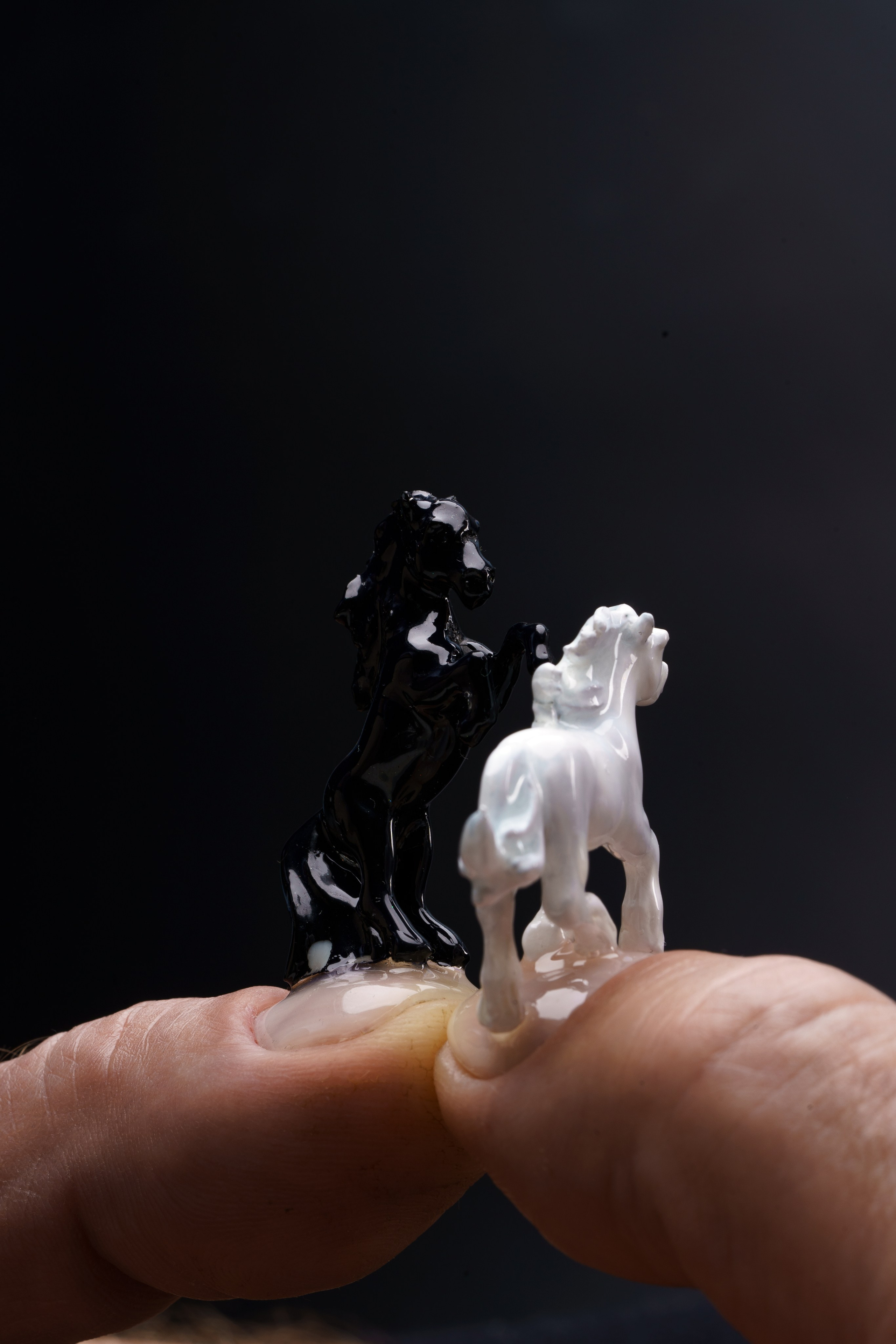 Ntcn. Фотограф и арт-директор Самара Евгений Комиссаров