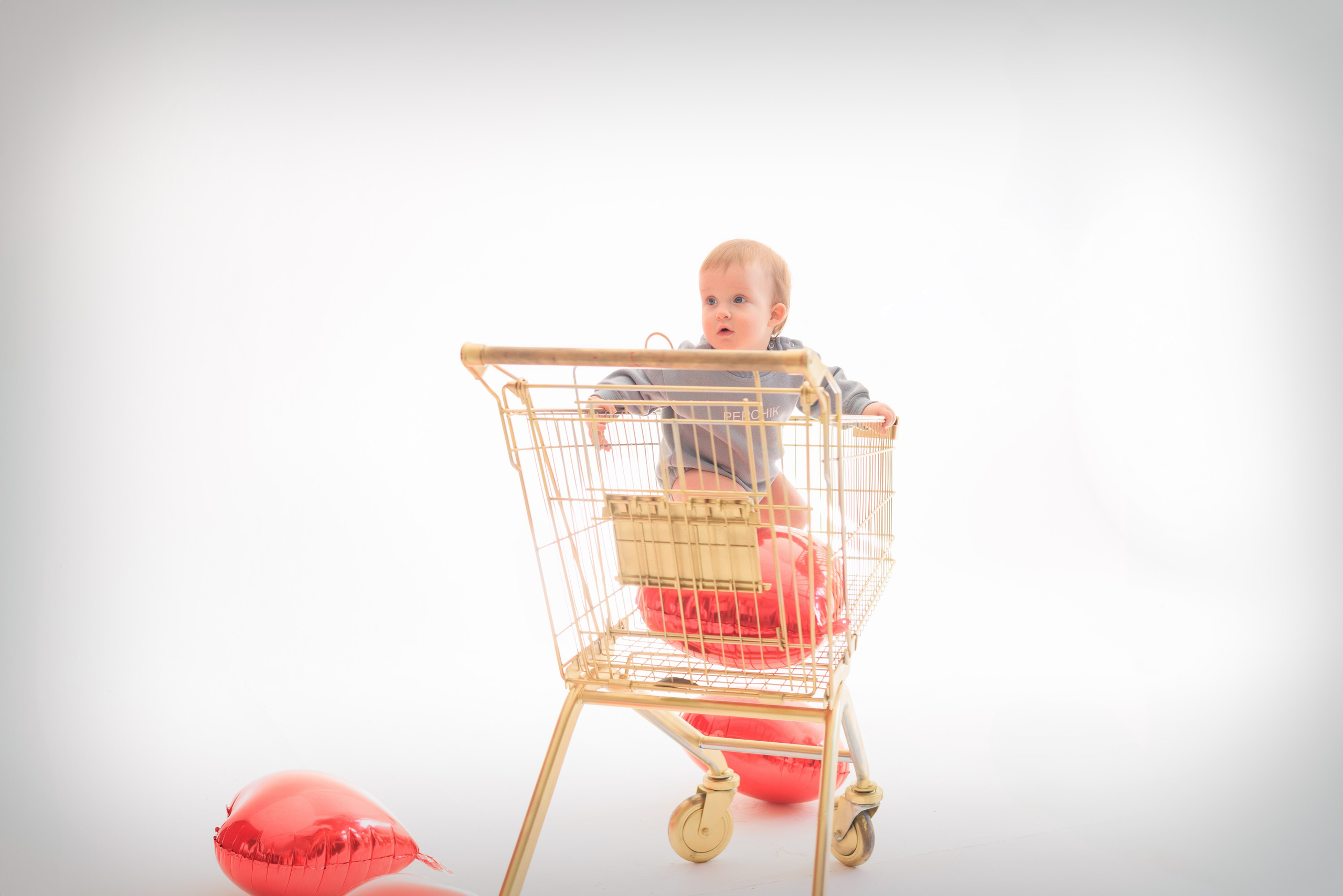 Услуги детского фотографа. Профессиональный фотограф в Алматы