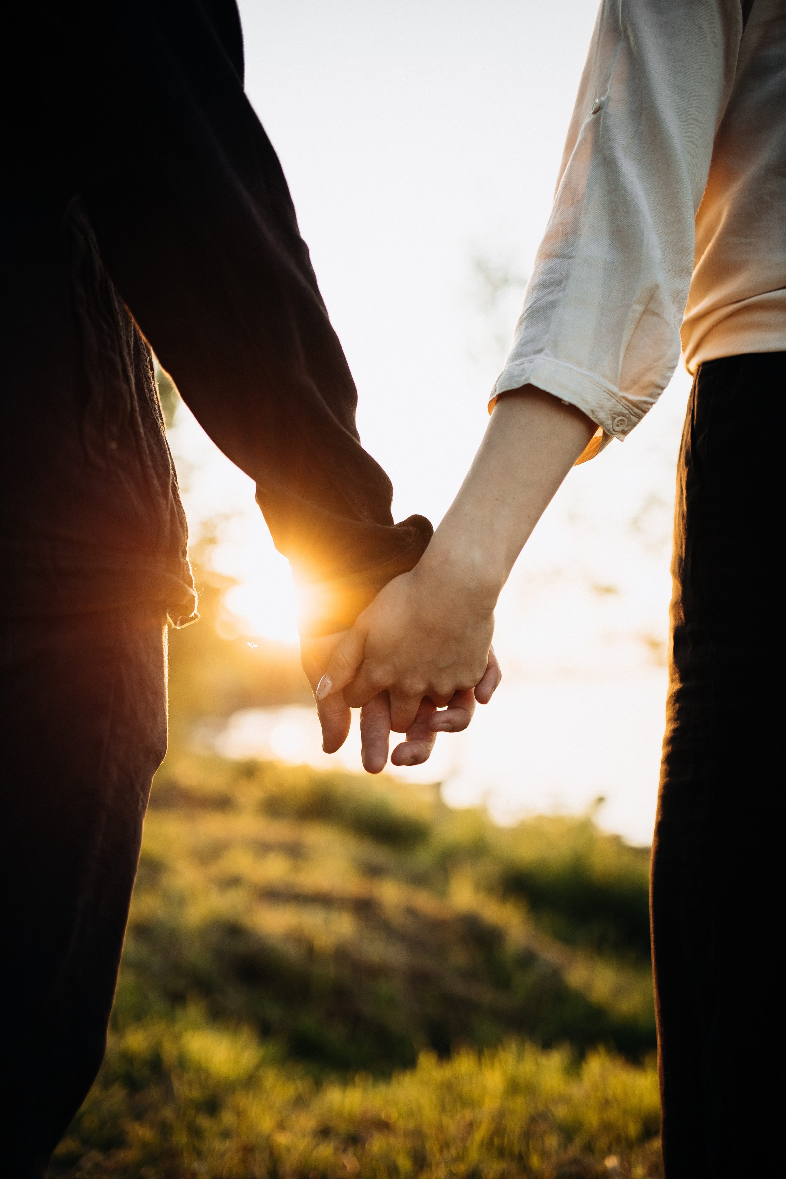 Вадим и Ксюша. Брысина Алёна/ фотограф Петрозаводск, Карелия