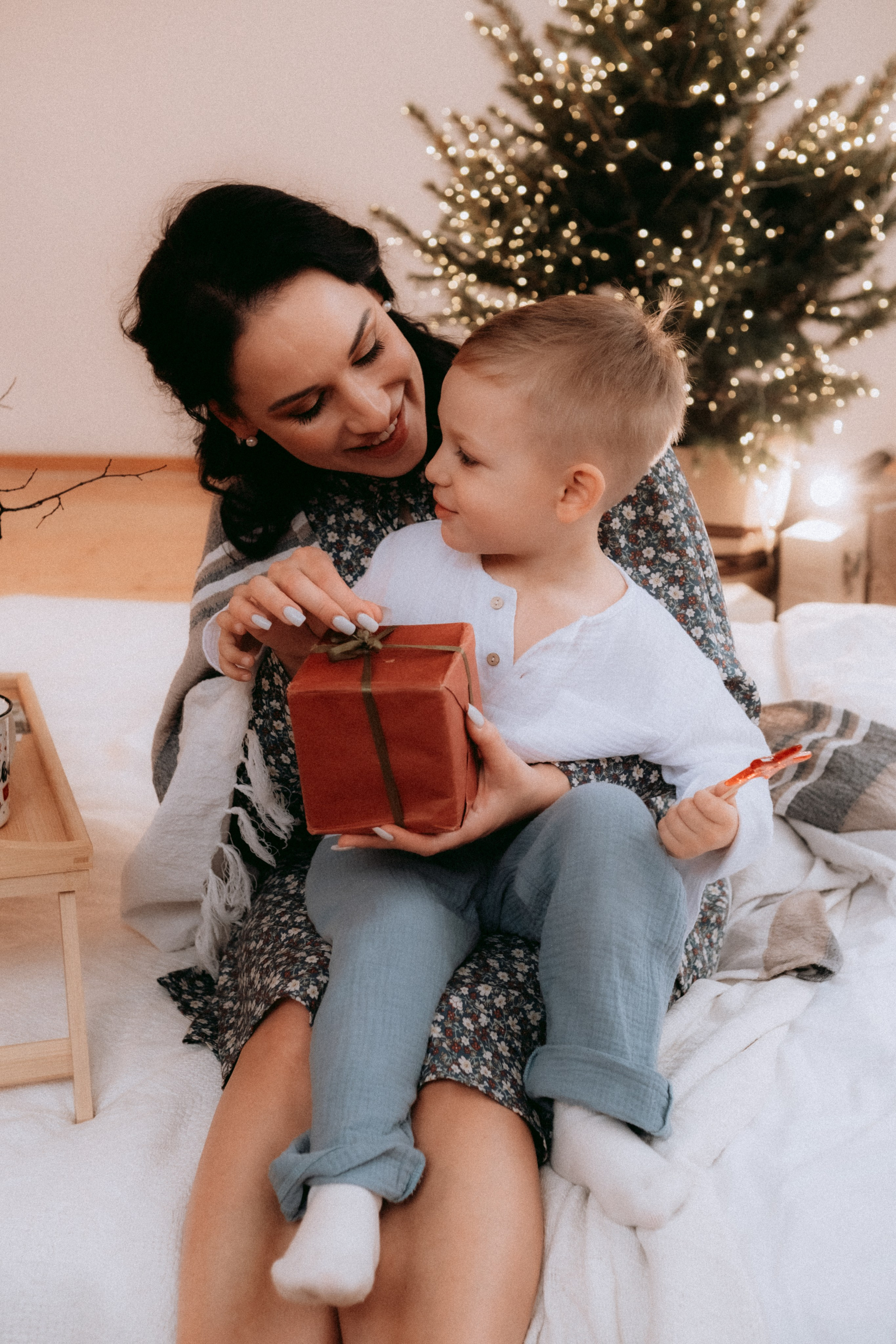 Twinkle studio (зал Тренд). Фотограф в Санкт-Петербурге Кристина Брянская