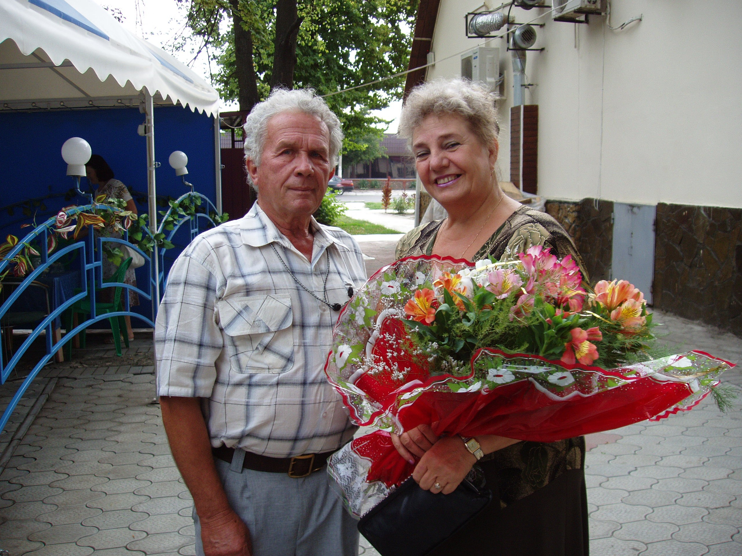 Отпуск 28.07-17.08. Семейный, Свадебный фотограф СПБ Питер— Романова Екатерина