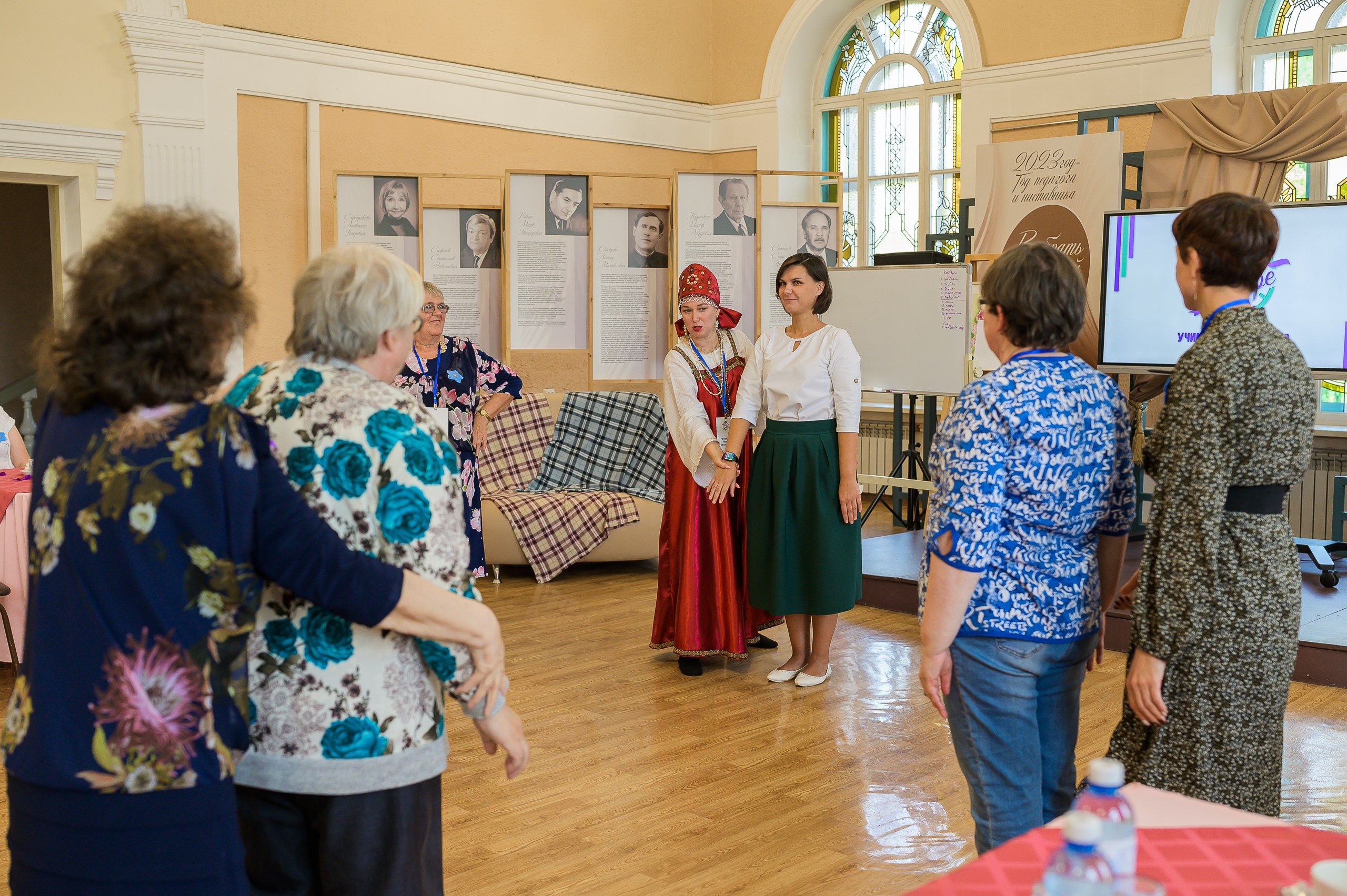 Альц Кафе. Фотограф в Кемерово Владислав Шульц