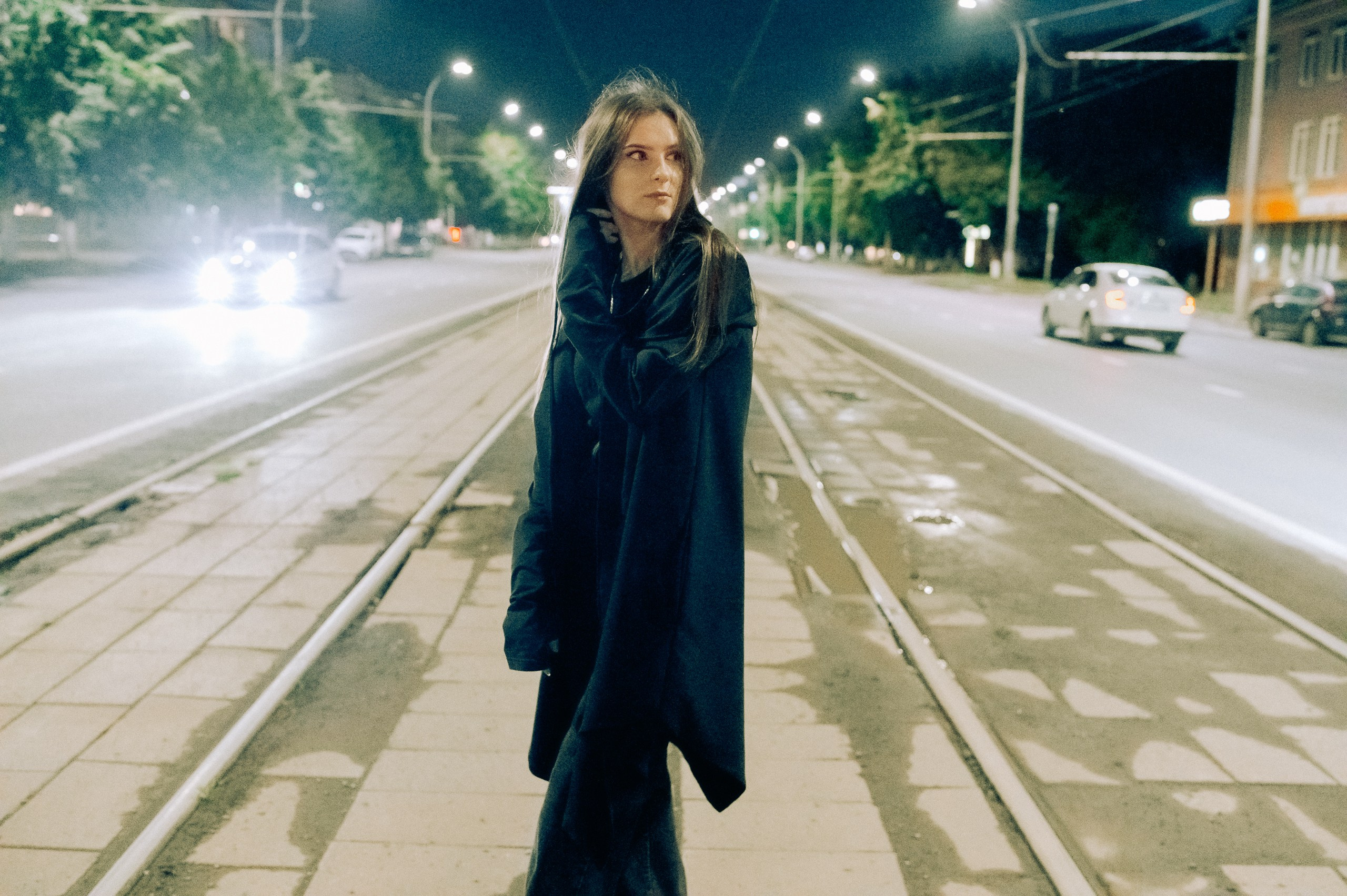 …. Фотограф в Кемерово Владислав Шульц