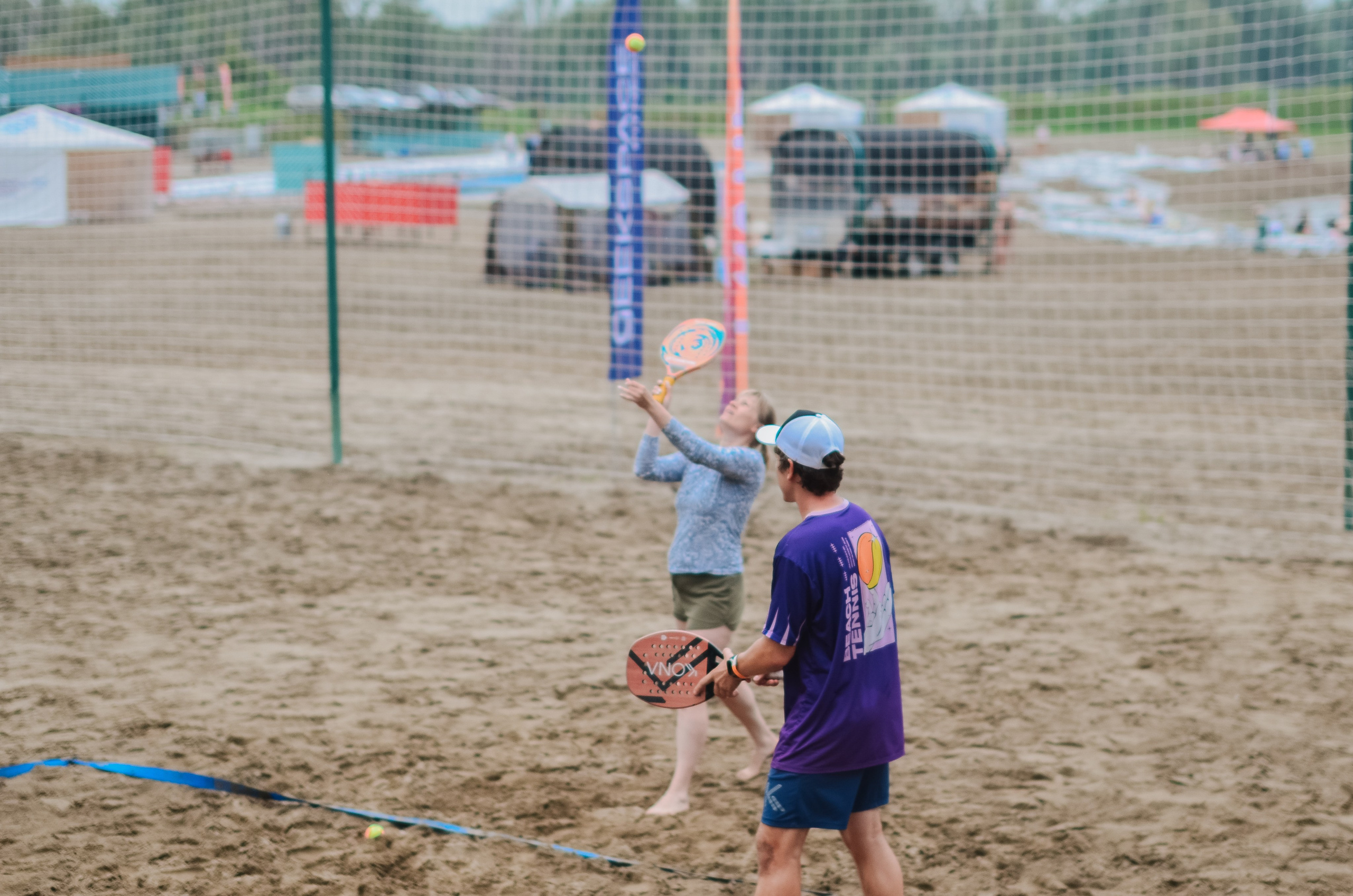 Фестиваль «Грань» 2025. Спортивная площадка. Денисова Аля — фотограф для парных съемок и индивидуальных историй в Барнауле