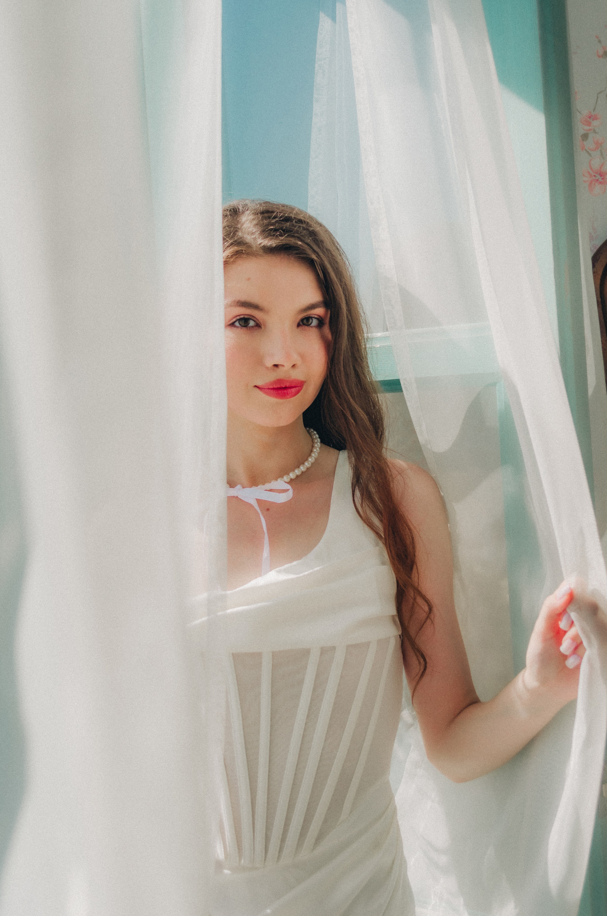 Фотосессия в стиле old money vintage. Денисова Аля — фотограф для парных съемок и индивидуальных историй в Барнауле