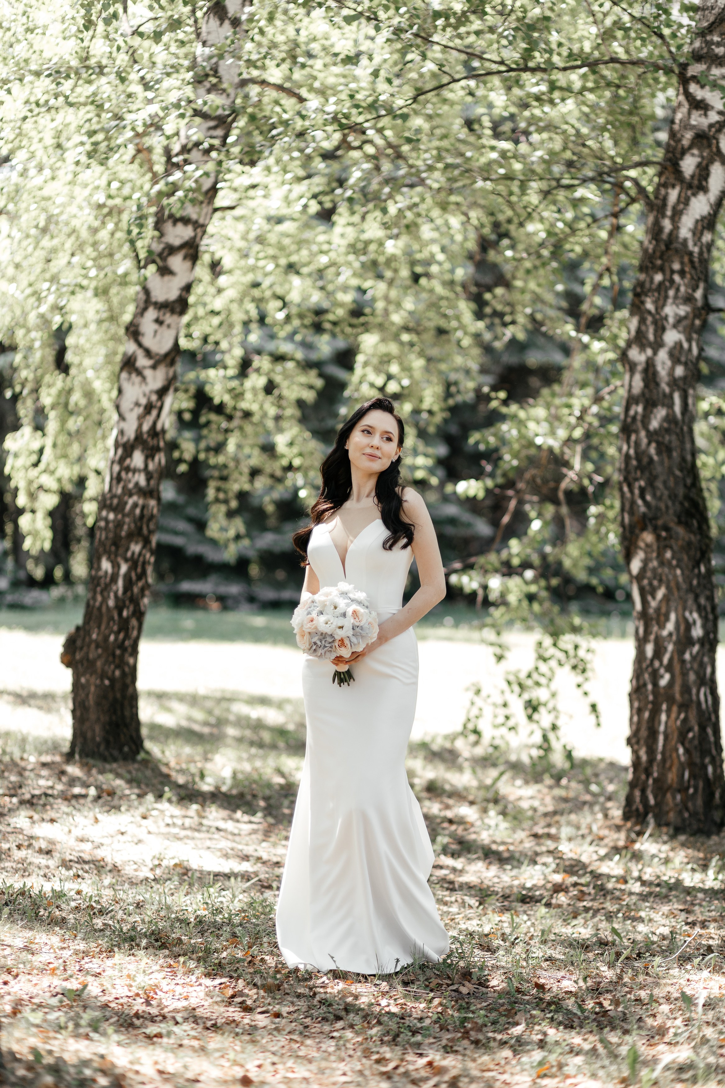 Свадебный фотограф Уфа — Руслан ГабдлисламовЖивые эмоции, красивые кадры, воспоминания на всю жизнь.Работаю по всей Республике Башкортоста. Свадебный фотограф Уфа Руслан Габдлисламов