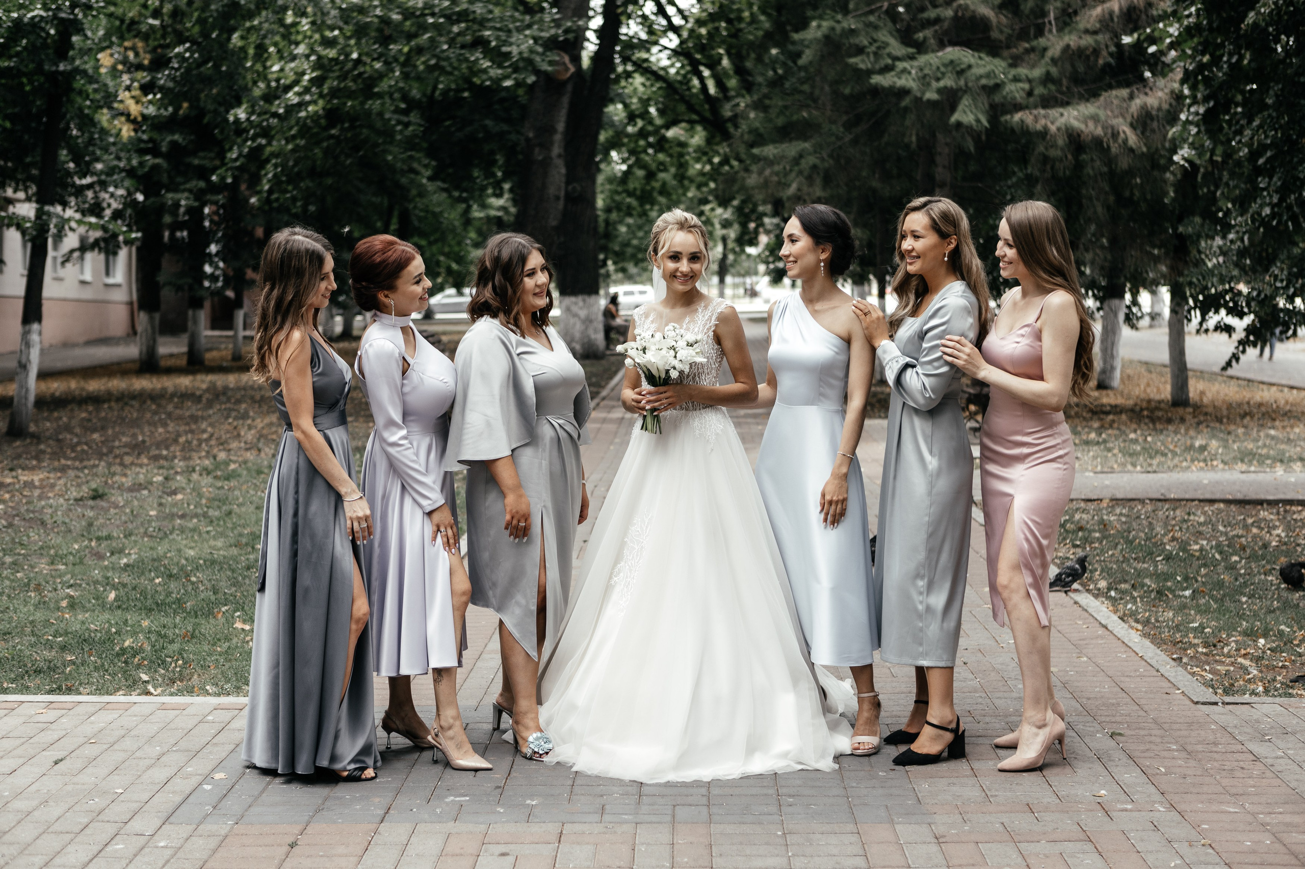 Свадебный фотограф Уфа — Руслан ГабдлисламовЖивые эмоции, красивые кадры, воспоминания на всю жизнь.Работаю по всей Республике Башкортоста. Свадебный фотограф Уфа Руслан Габдлисламов