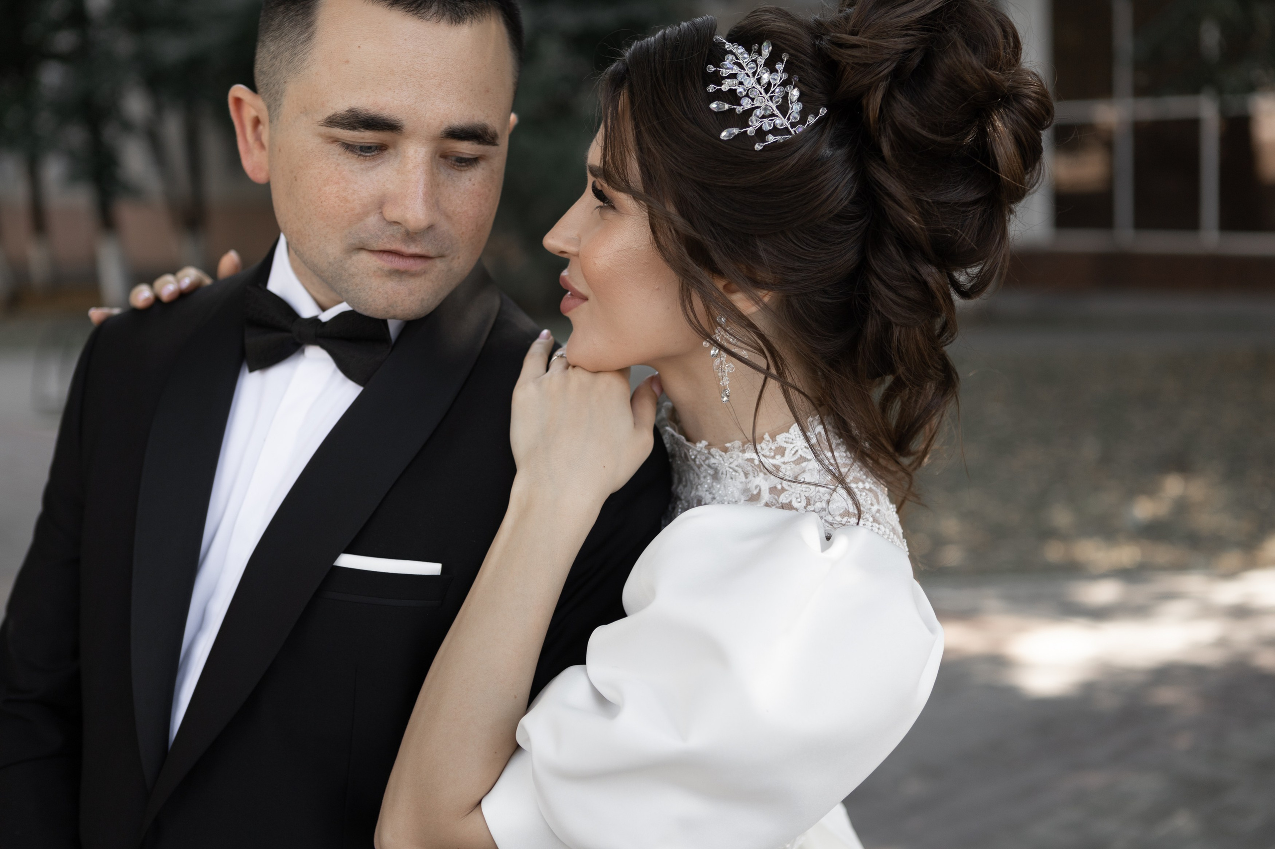 Свадебный фотограф Уфа — Руслан ГабдлисламовЖивые эмоции, красивые кадры, воспоминания на всю жизнь.Работаю по всей Республике Башкортоста. Свадебный фотограф Уфа Руслан Габдлисламов