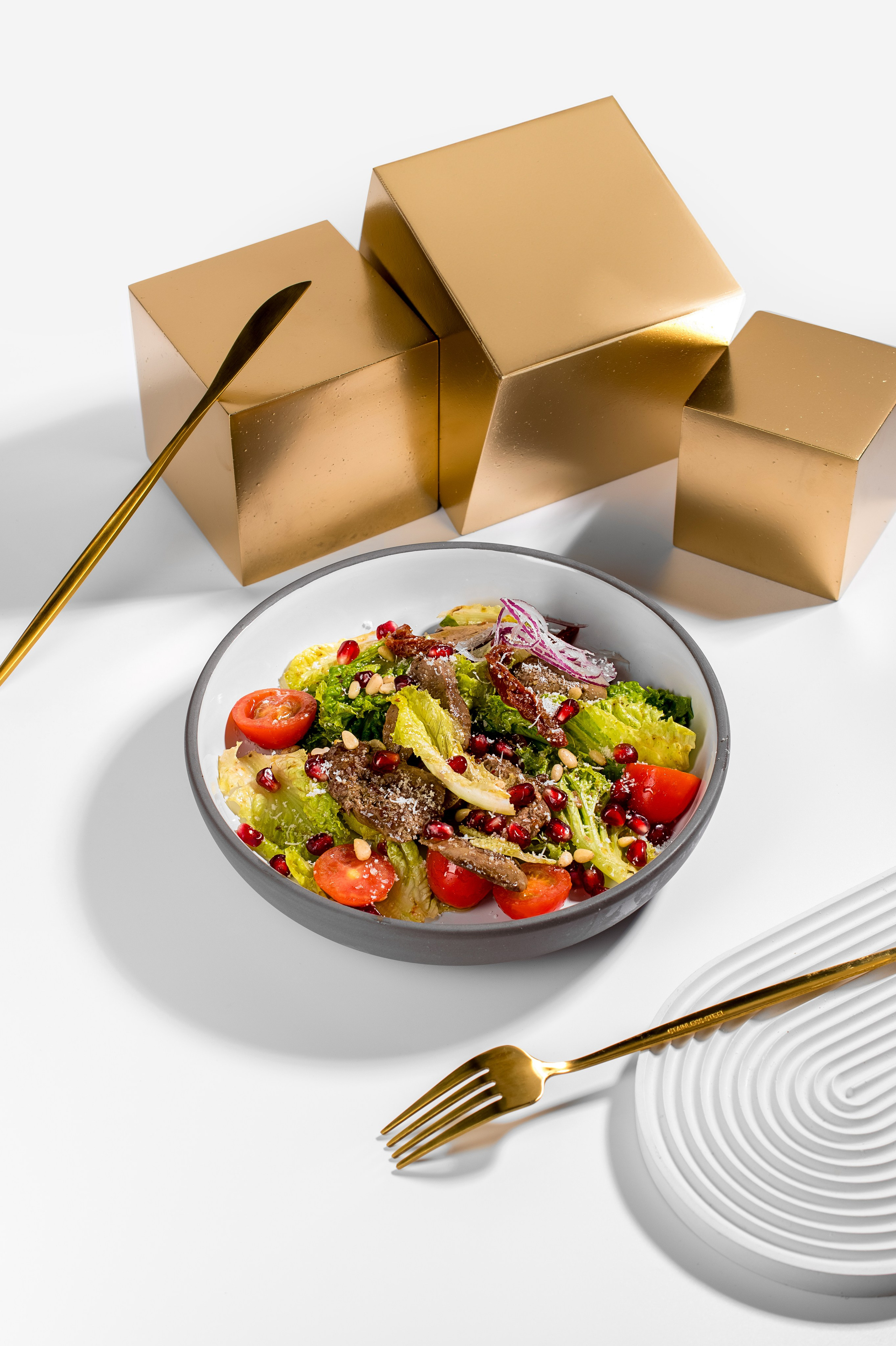 Foodphoto. Рекламный, предметный и фудфотограф г. Иркутск