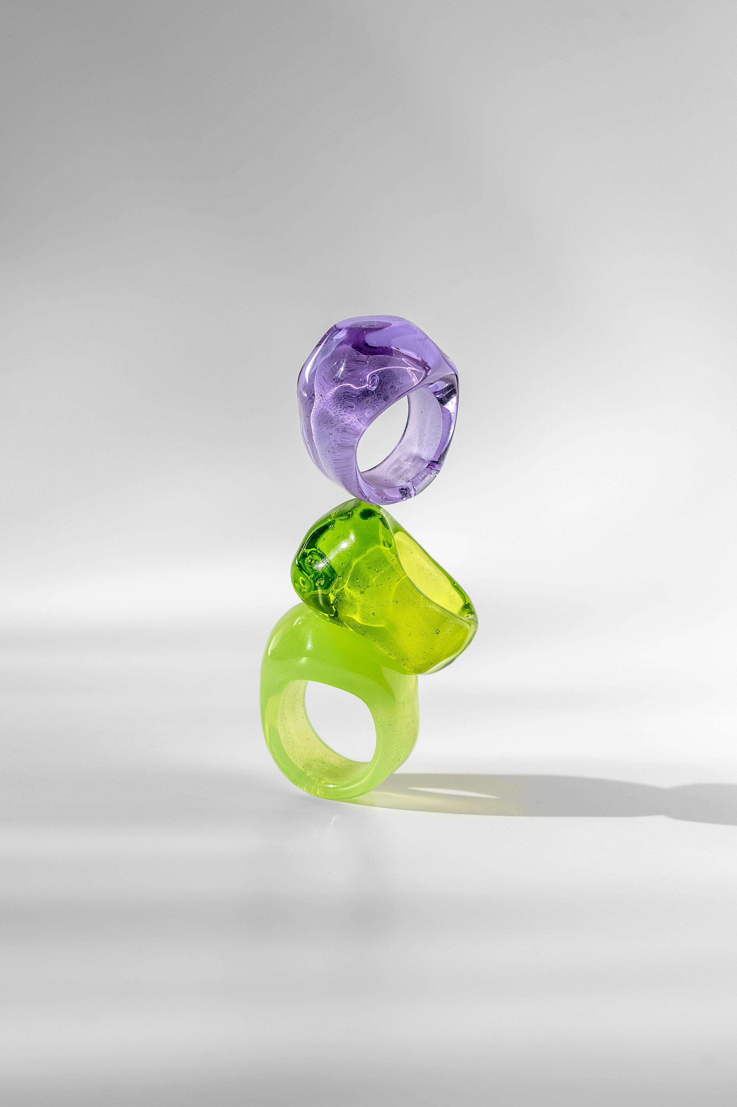 Предметный фотограф Иркутск, съемка предметная иркутск, рекламное фото иркутск, ювелирная съемка иркутск