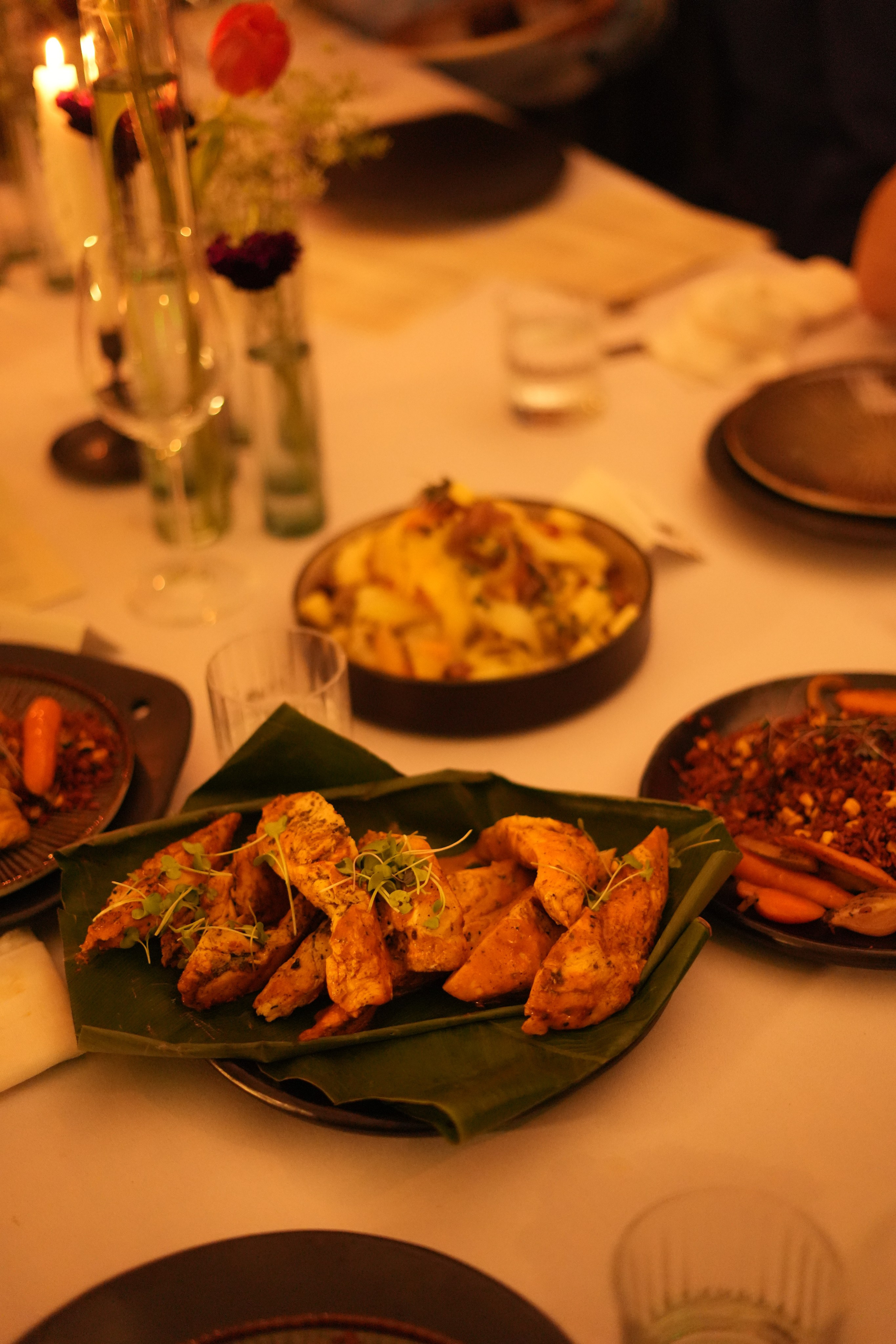 Olivia and Zack / 1 wedding day. Wedding Photographer in Barcelona and Medellin