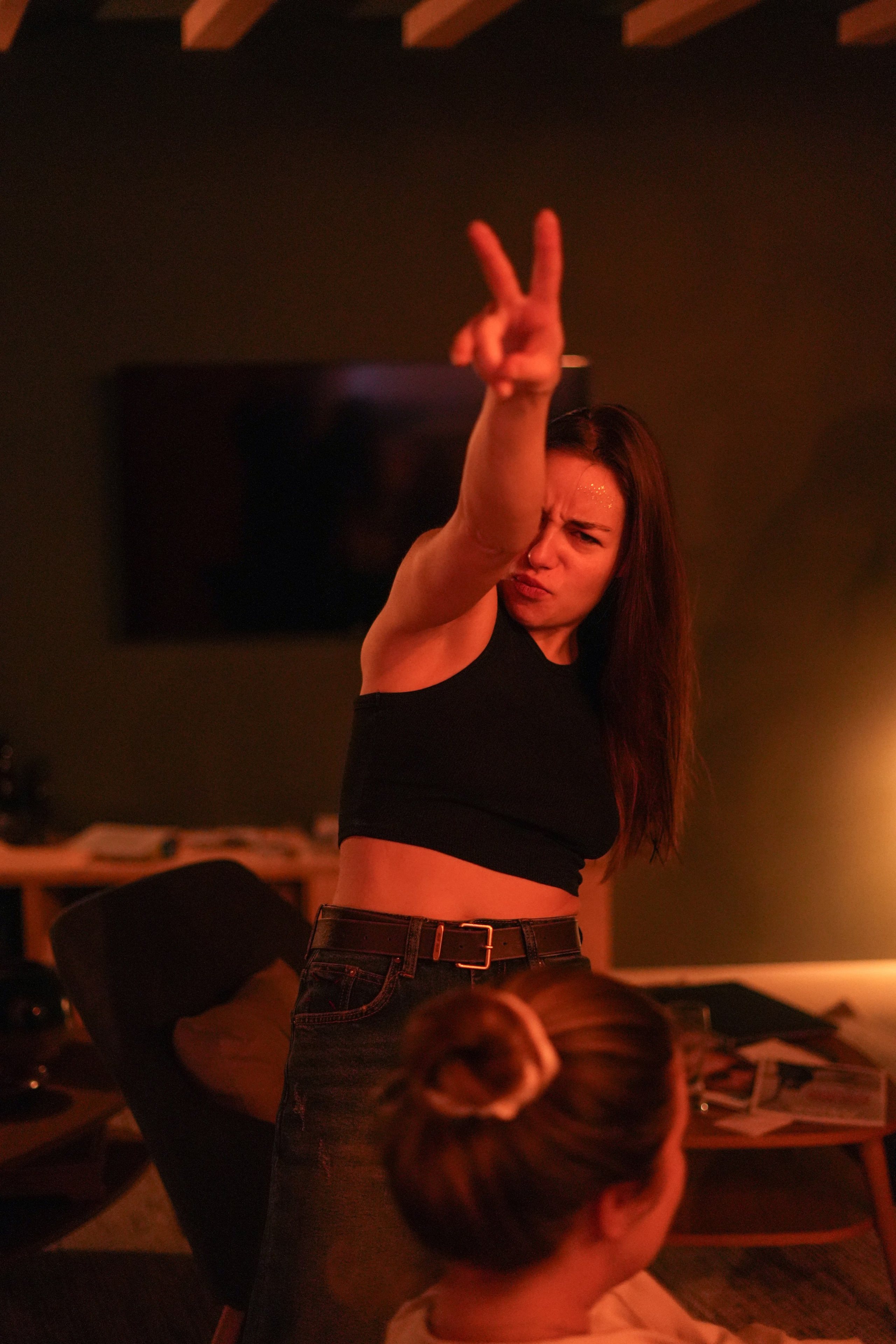 Stasy’s bachelorette party. Wedding Photographer in Barcelona and Medellin