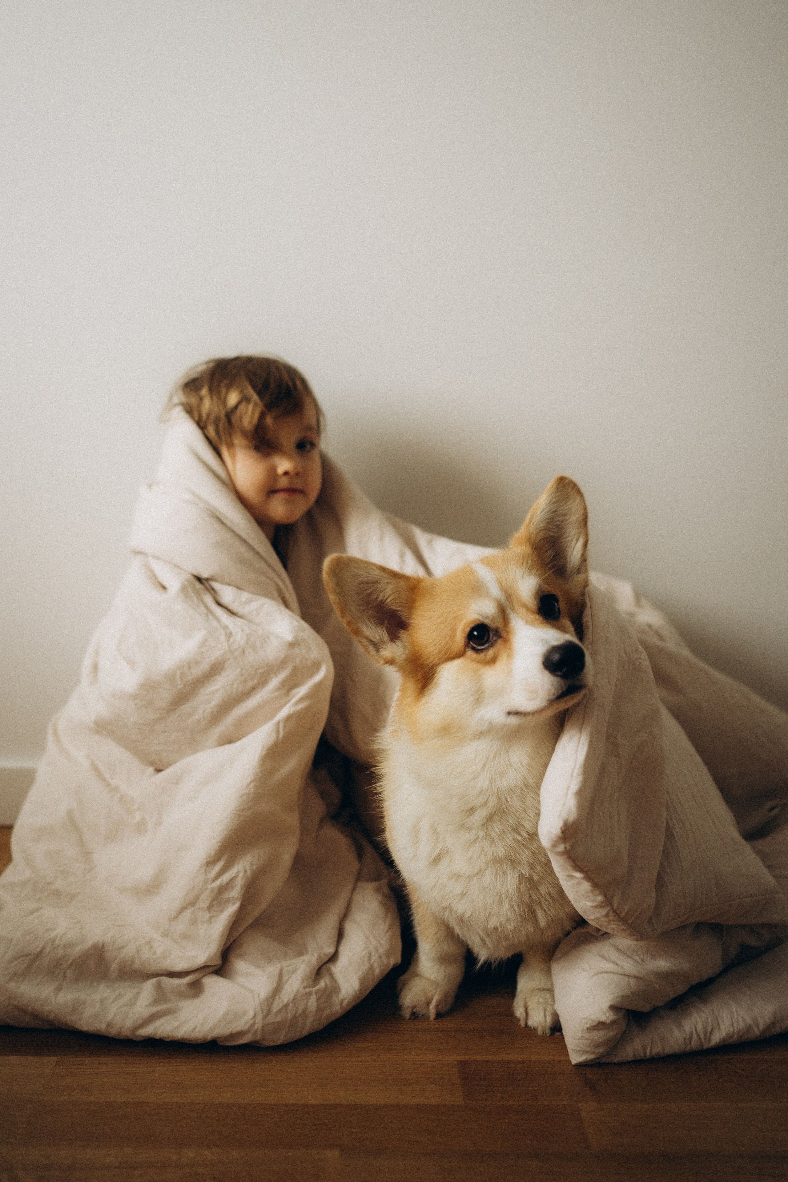 Дом там, где семья. Свадебный и семейный фотограф в Москве Ксения Шведова