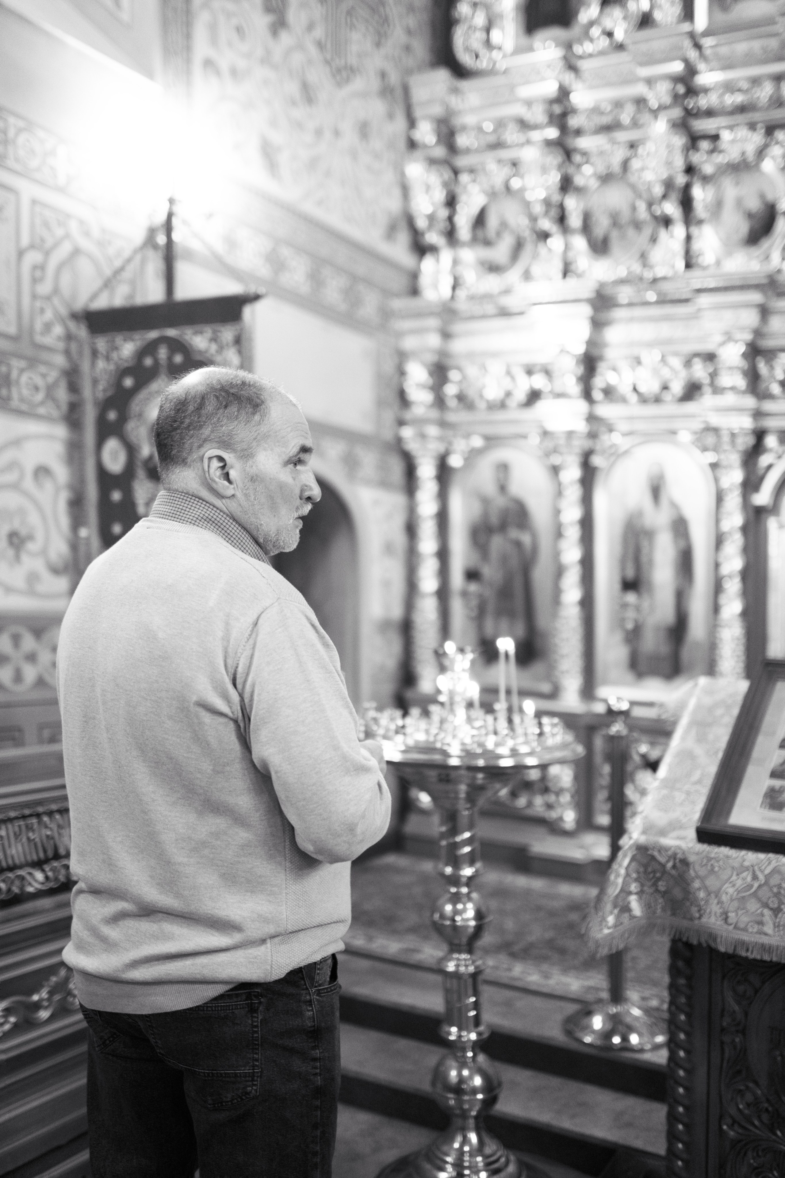 Фотосессия Таинства Крещения в Суздале. Семейный фотограф в Суздале Елена Кузнецова