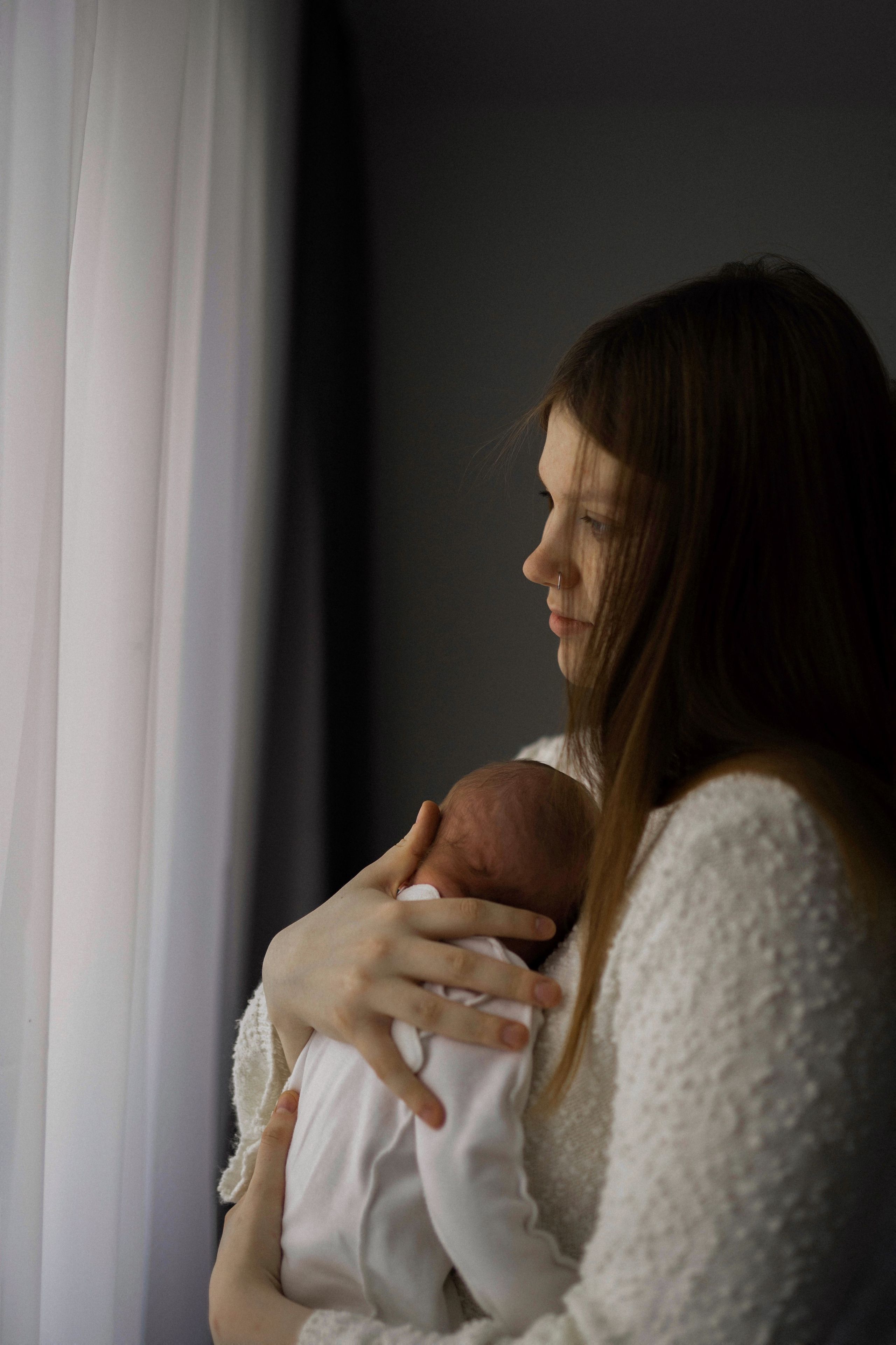 Домашняя съемка в Суздале. Семейный фотограф в Суздале Елена Кузнецова