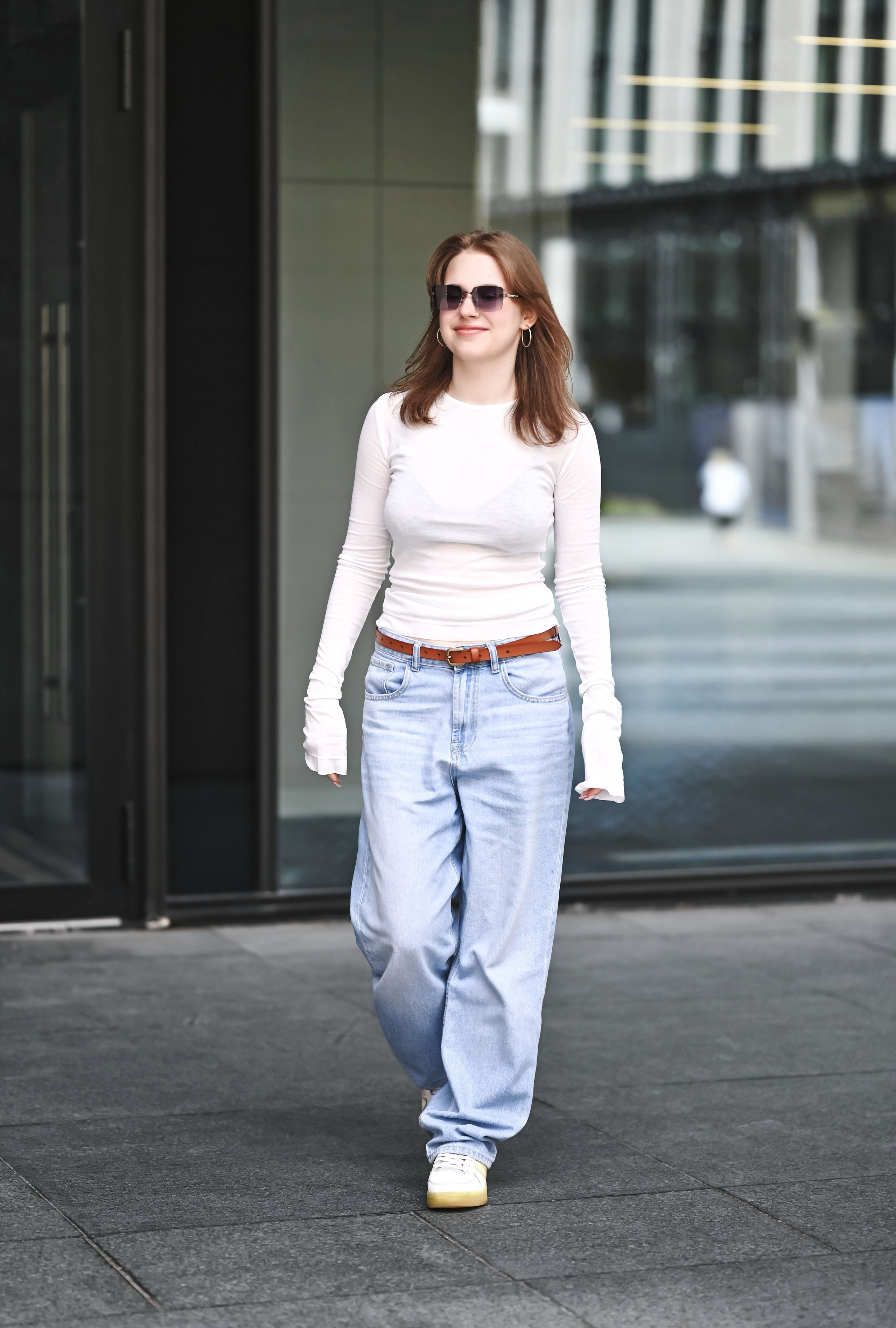 . ZDARONOKIA Репортажный фотограф