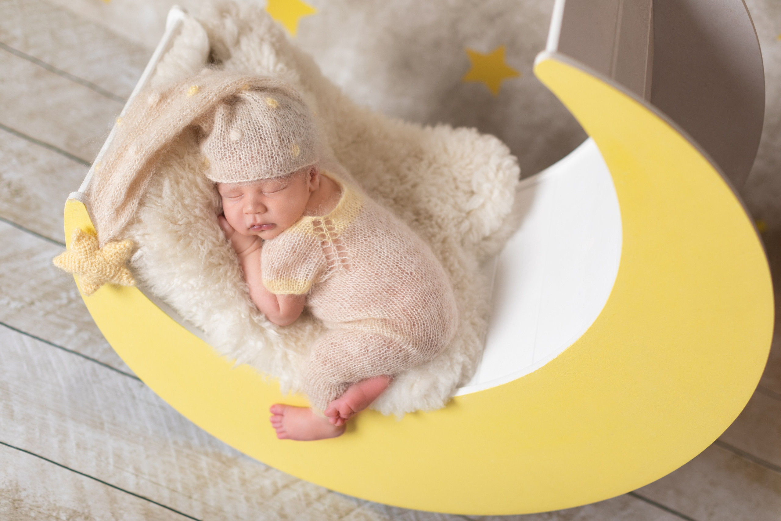 PH @bestmoments_newborn. Retoucher Aleksmokh